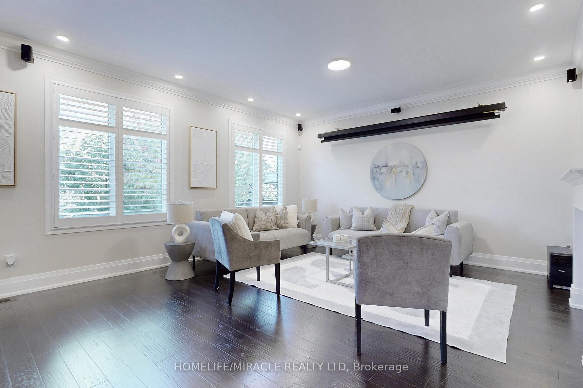 Photo 7 of 515 Wettlaufer Terrace, Milton, Scott — HOMEH