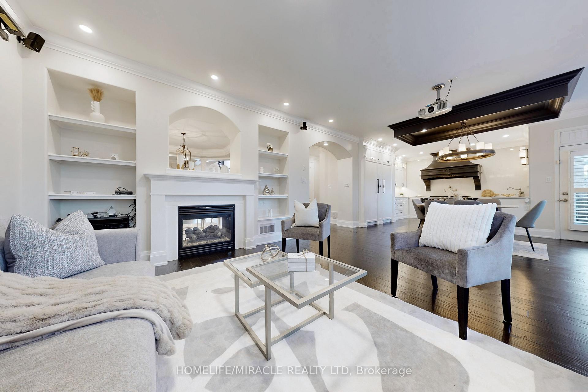 Photo 8 of 515 Wettlaufer Terrace, Milton, Scott — HOMEH