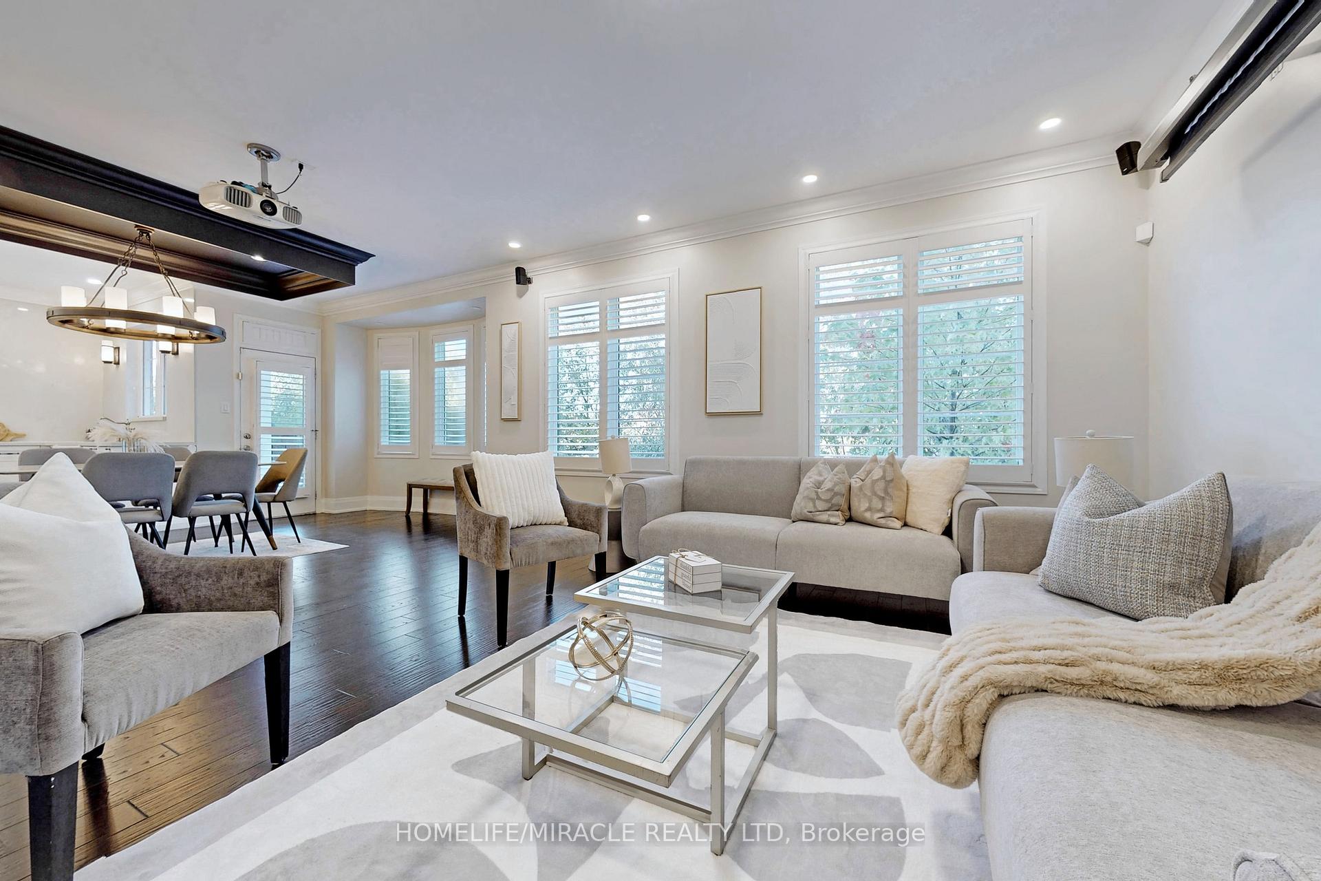Photo 9 of 515 Wettlaufer Terrace, Milton, Scott — HOMEH