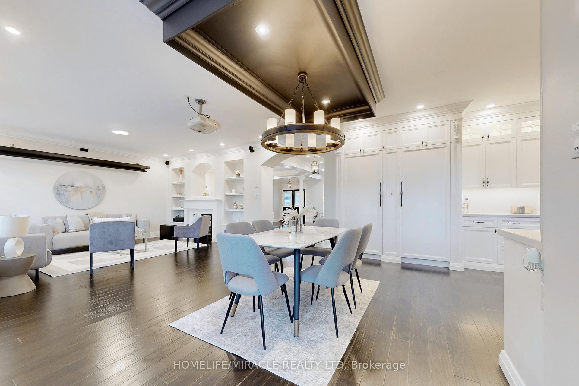 Photo 12 of 515 Wettlaufer Terrace, Milton, Scott — HOMEH