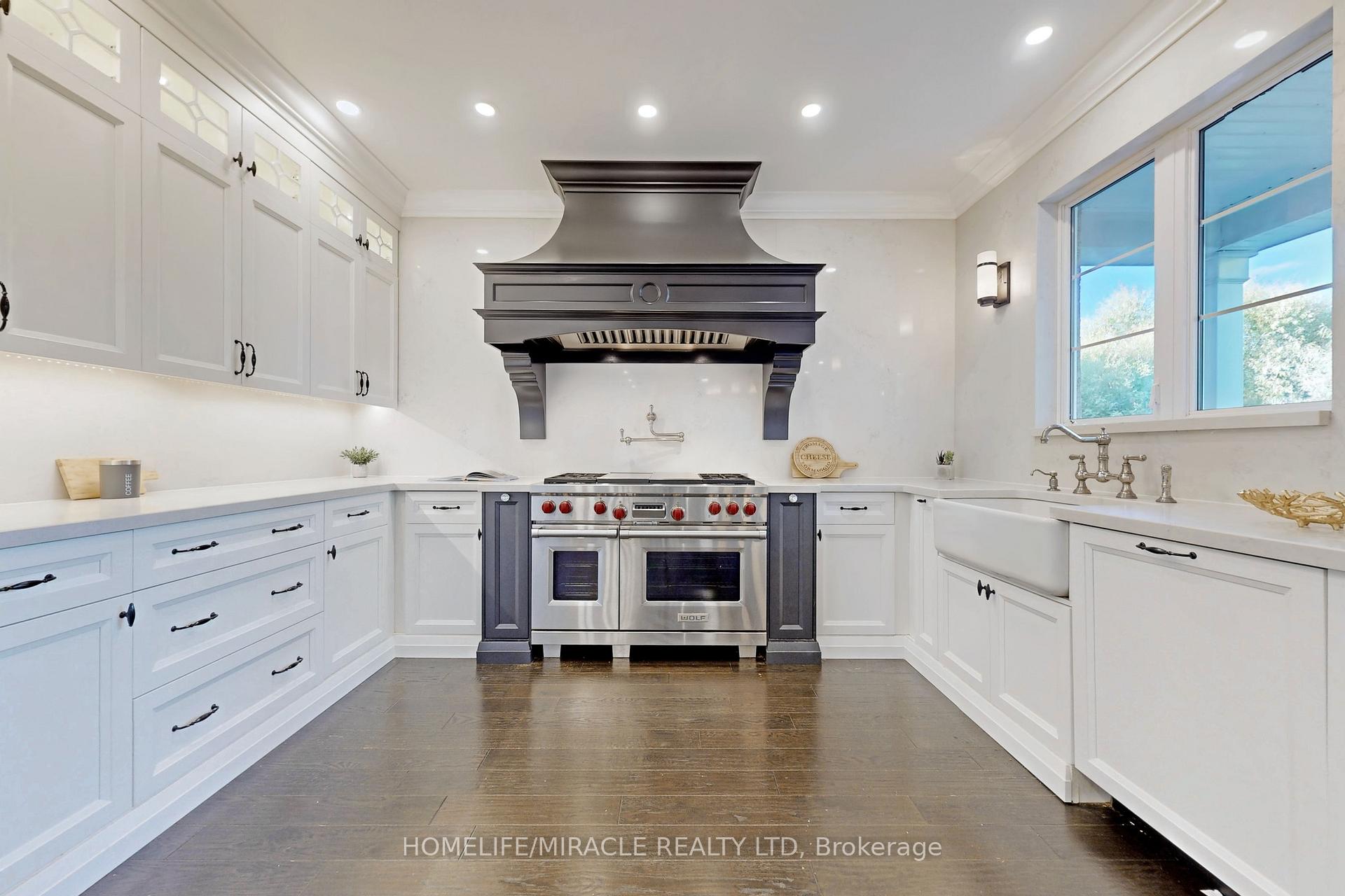 Photo 13 of 515 Wettlaufer Terrace, Milton, Scott — HOMEH
