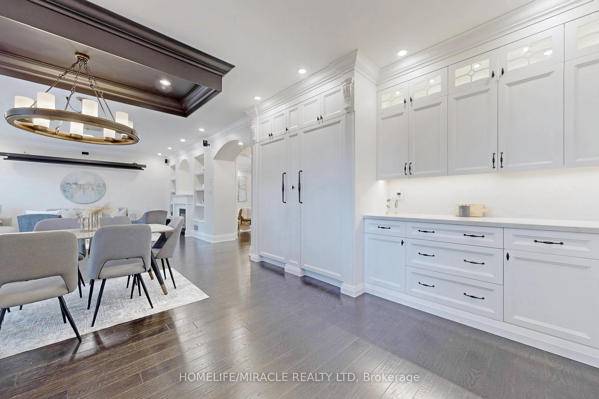 Photo 14 of 515 Wettlaufer Terrace, Milton, Scott — HOMEH