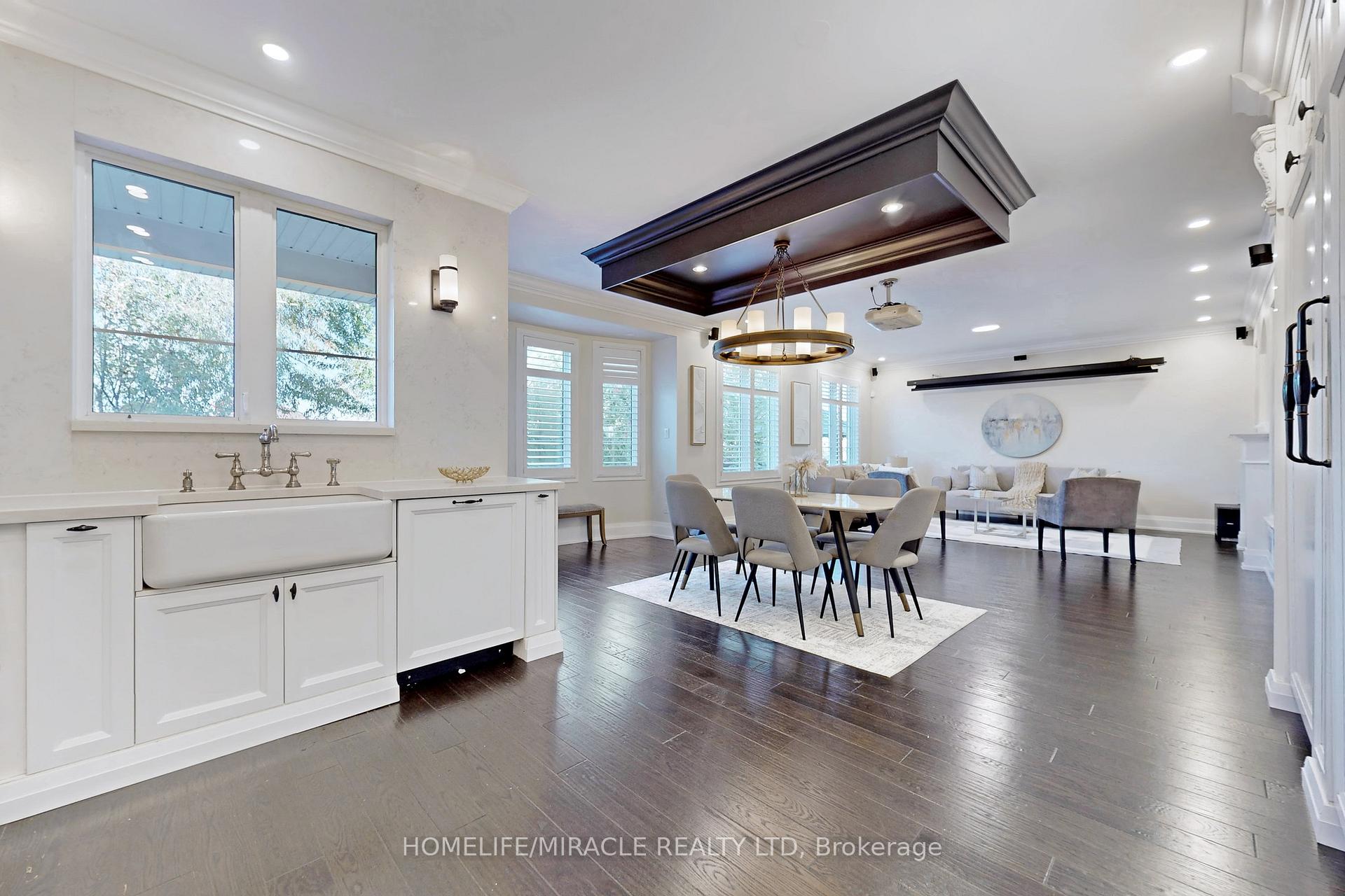 Photo 15 of 515 Wettlaufer Terrace, Milton, Scott — HOMEH