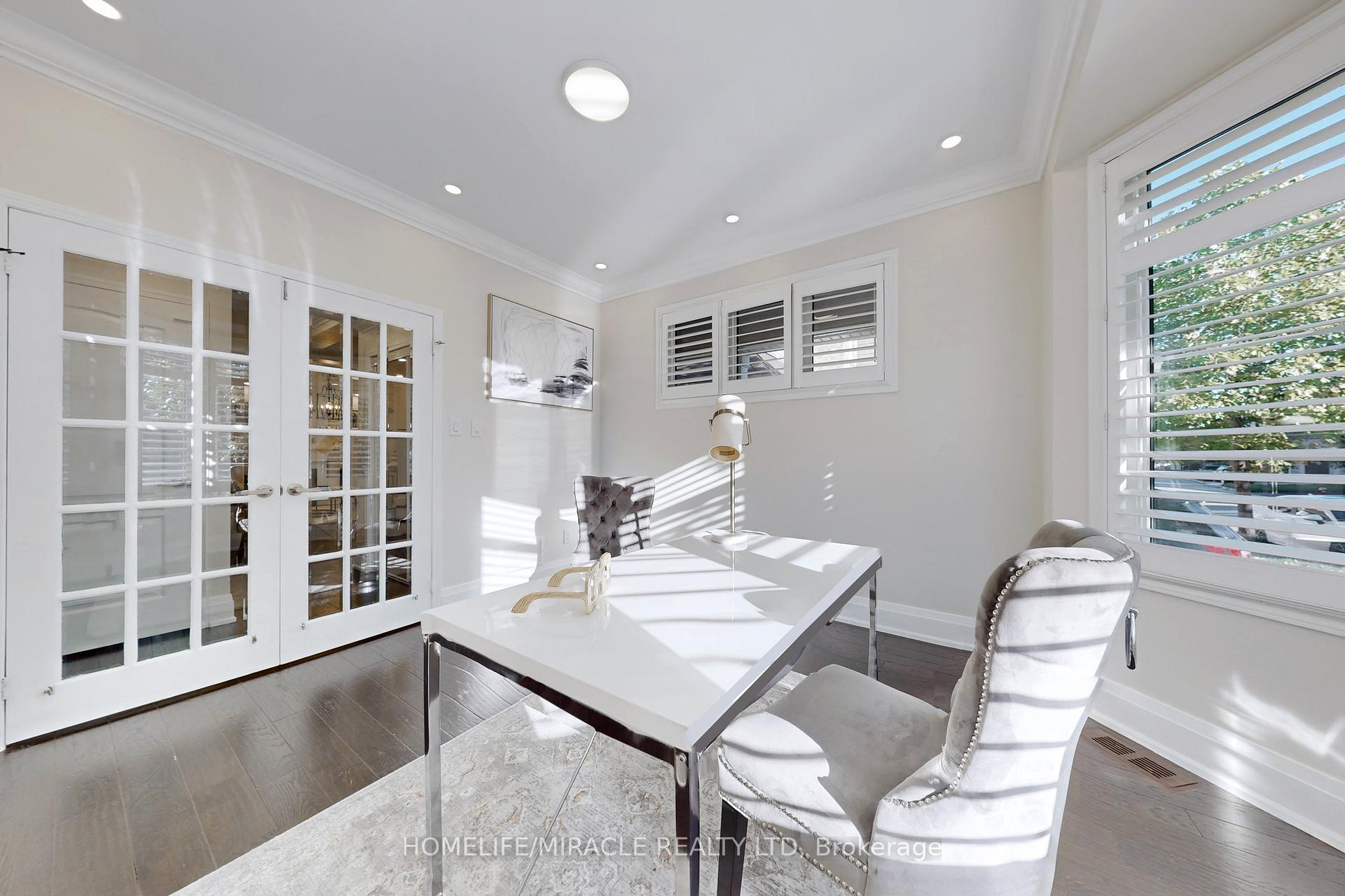 Photo 17 of 515 Wettlaufer Terrace, Milton, Scott — HOMEH