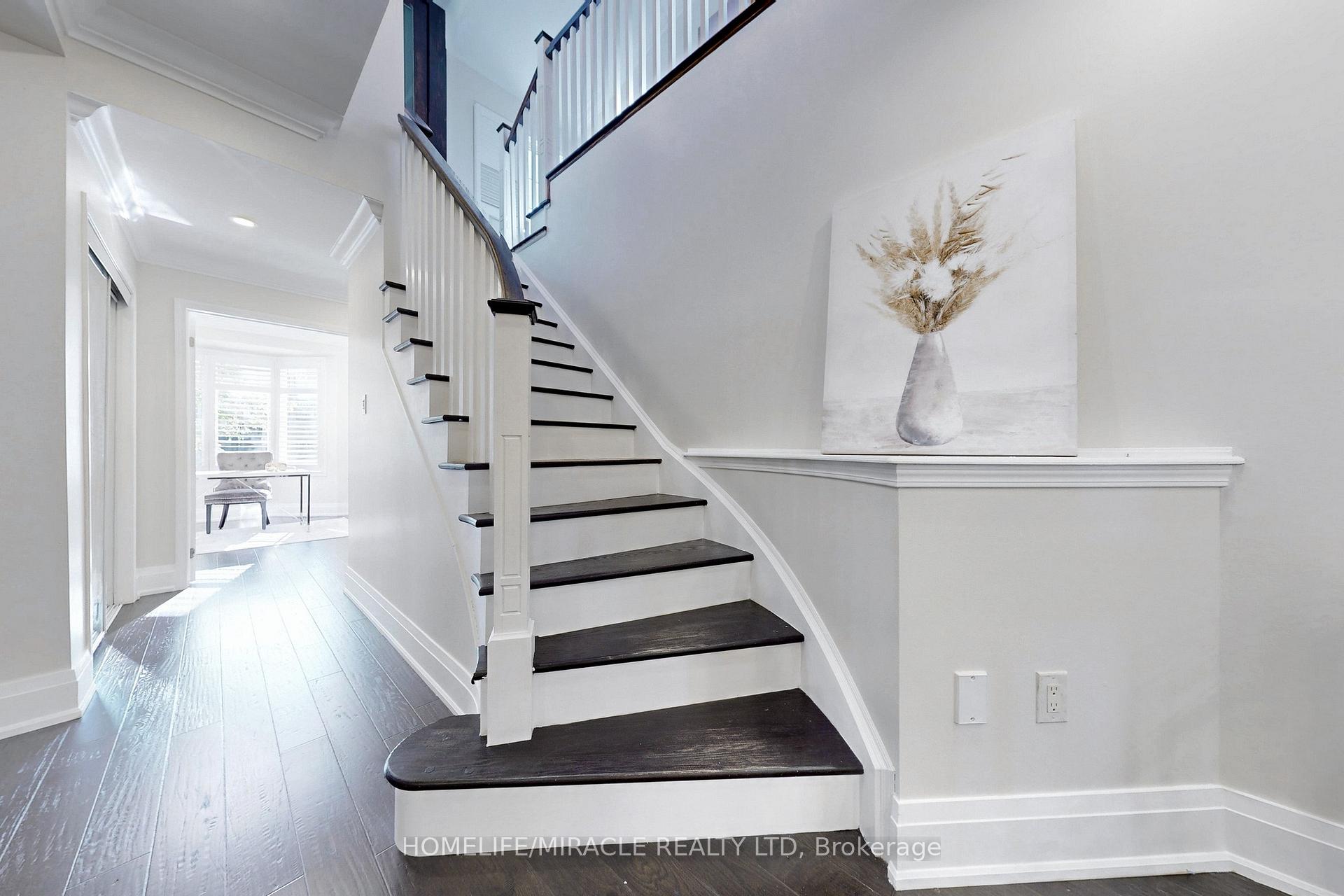 Photo 18 of 515 Wettlaufer Terrace, Milton, Scott — HOMEH