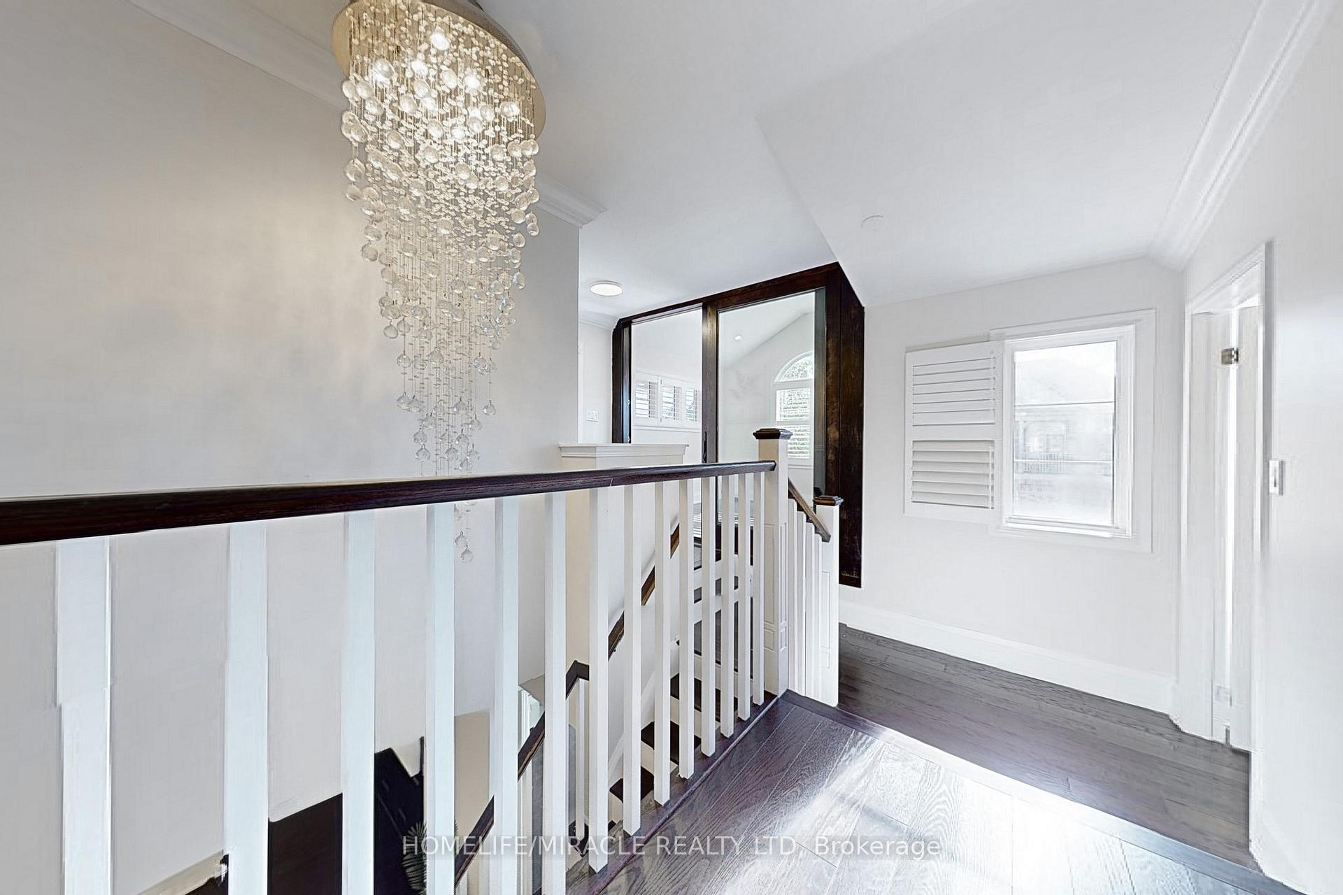 Photo 20 of 515 Wettlaufer Terrace, Milton, Scott — HOMEH