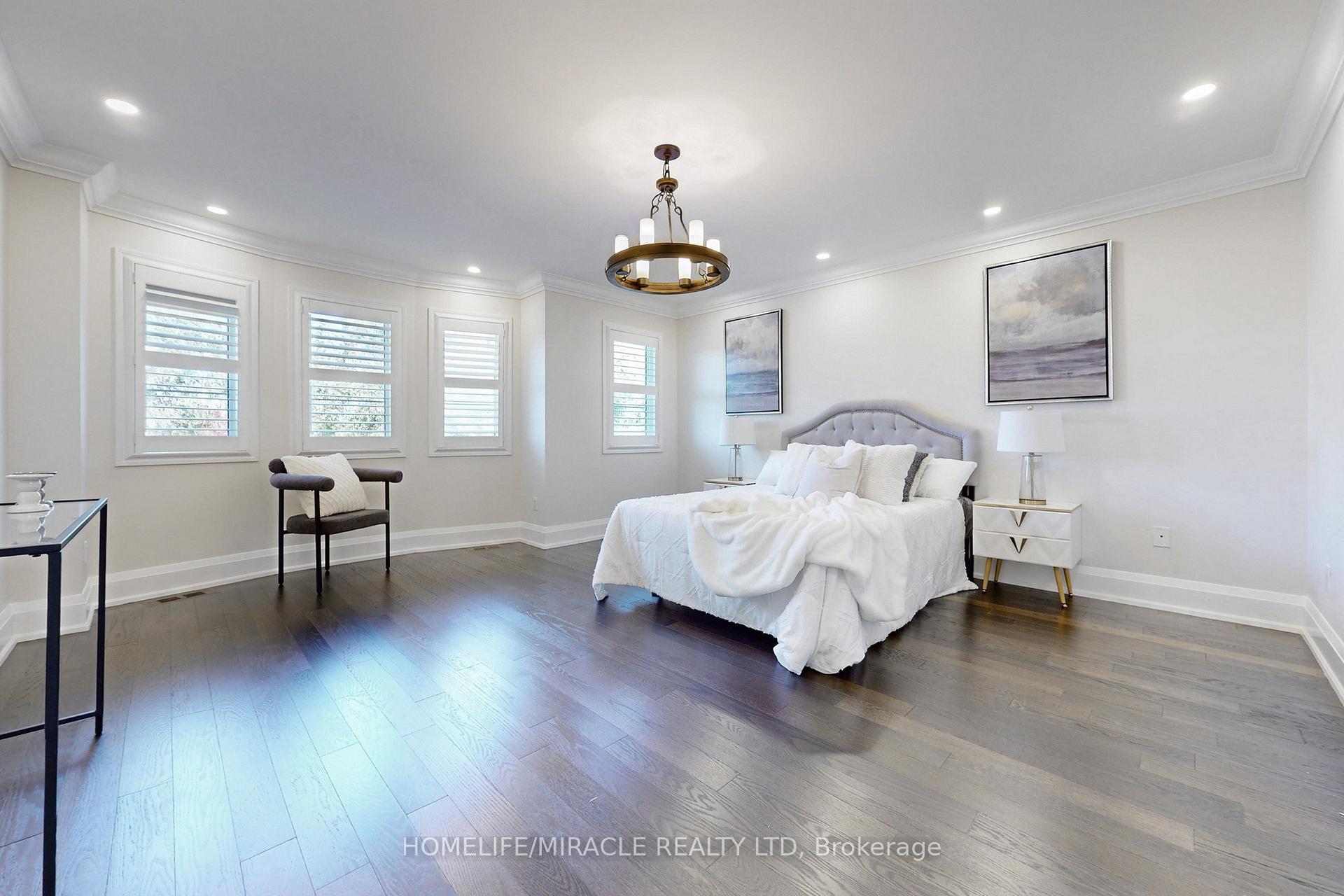 Photo 21 of 515 Wettlaufer Terrace, Milton, Scott — HOMEH