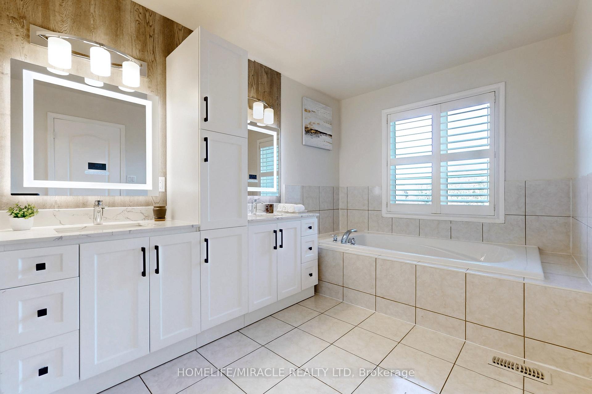 Photo 22 of 515 Wettlaufer Terrace, Milton, Scott — HOMEH