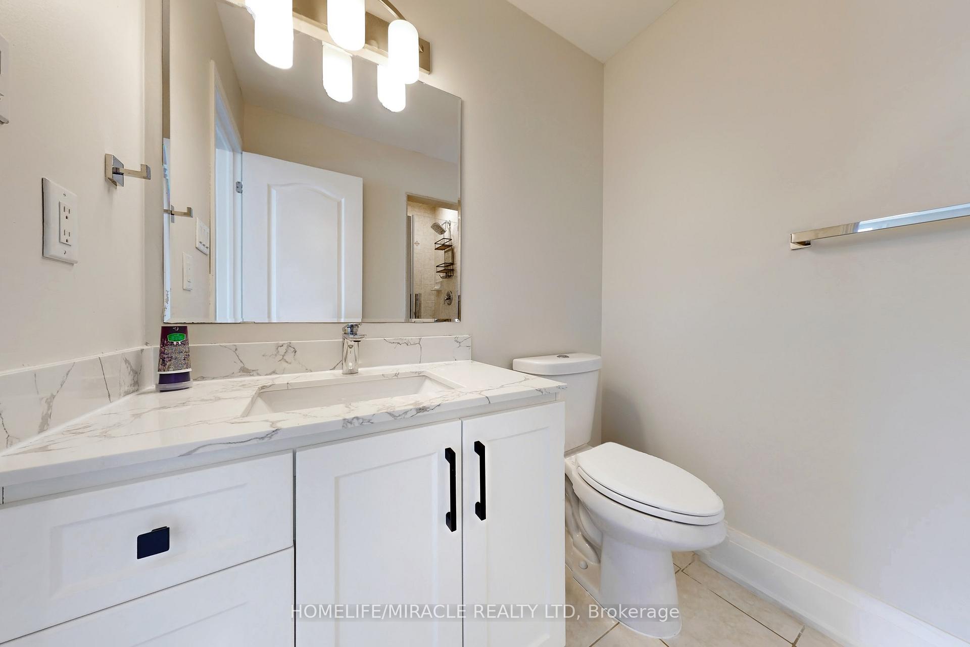 Photo 24 of 515 Wettlaufer Terrace, Milton, Scott — HOMEH