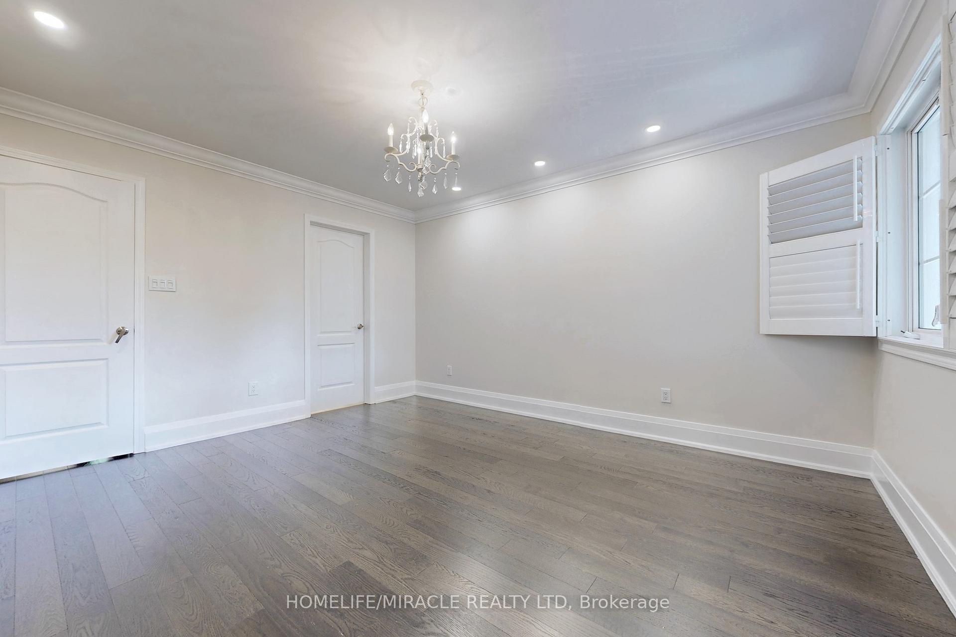 Photo 25 of 515 Wettlaufer Terrace, Milton, Scott — HOMEH