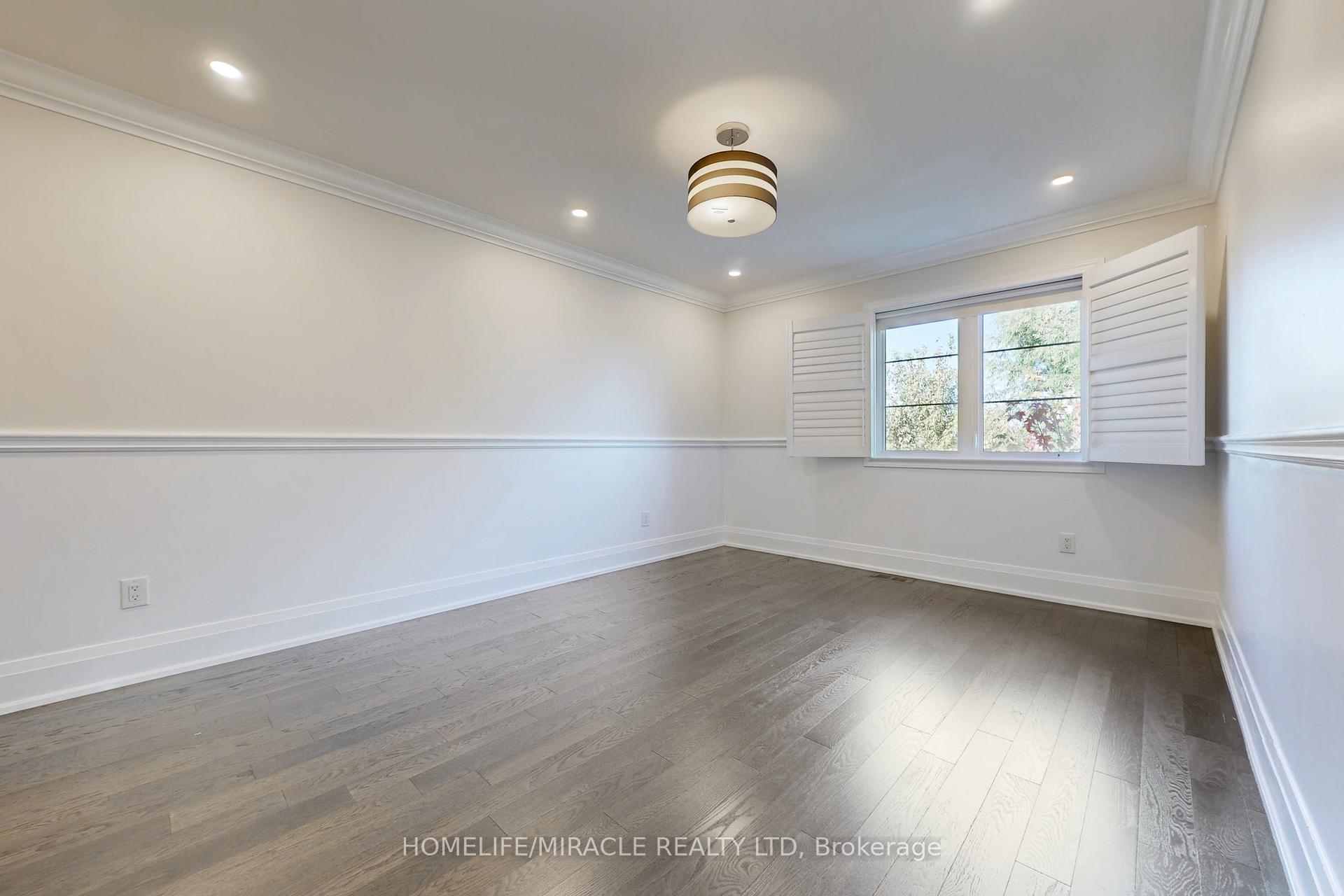 Photo 26 of 515 Wettlaufer Terrace, Milton, Scott — HOMEH