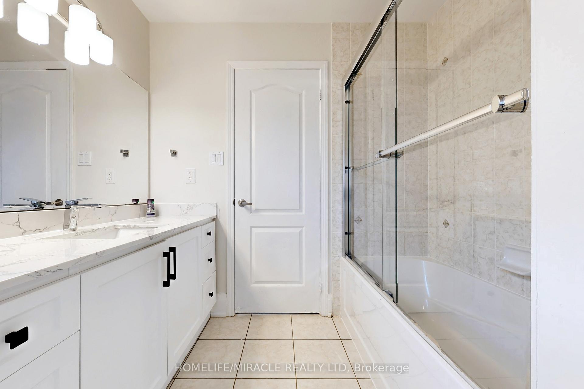 Photo 27 of 515 Wettlaufer Terrace, Milton, Scott — HOMEH