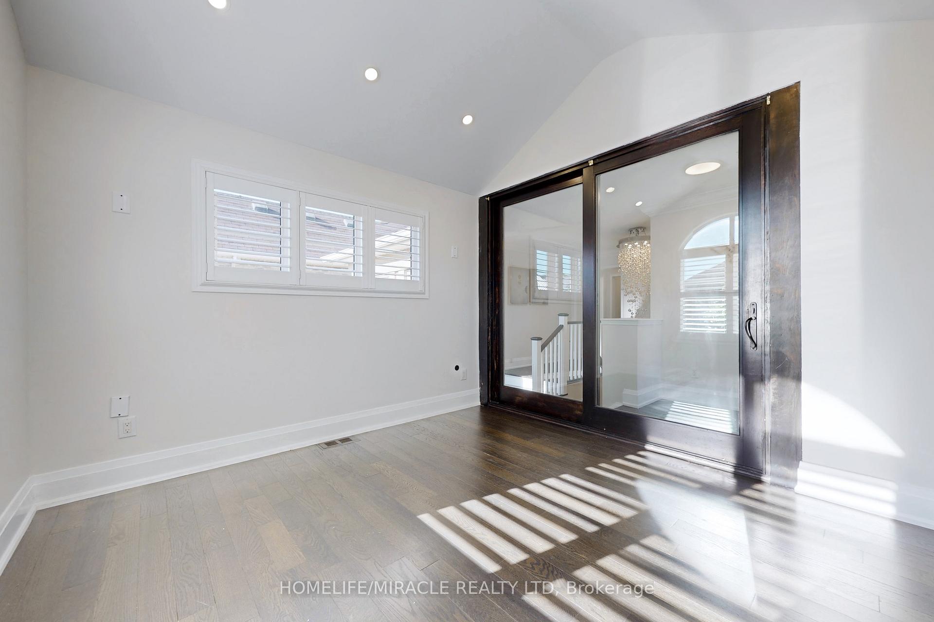 Photo 29 of 515 Wettlaufer Terrace, Milton, Scott — HOMEH
