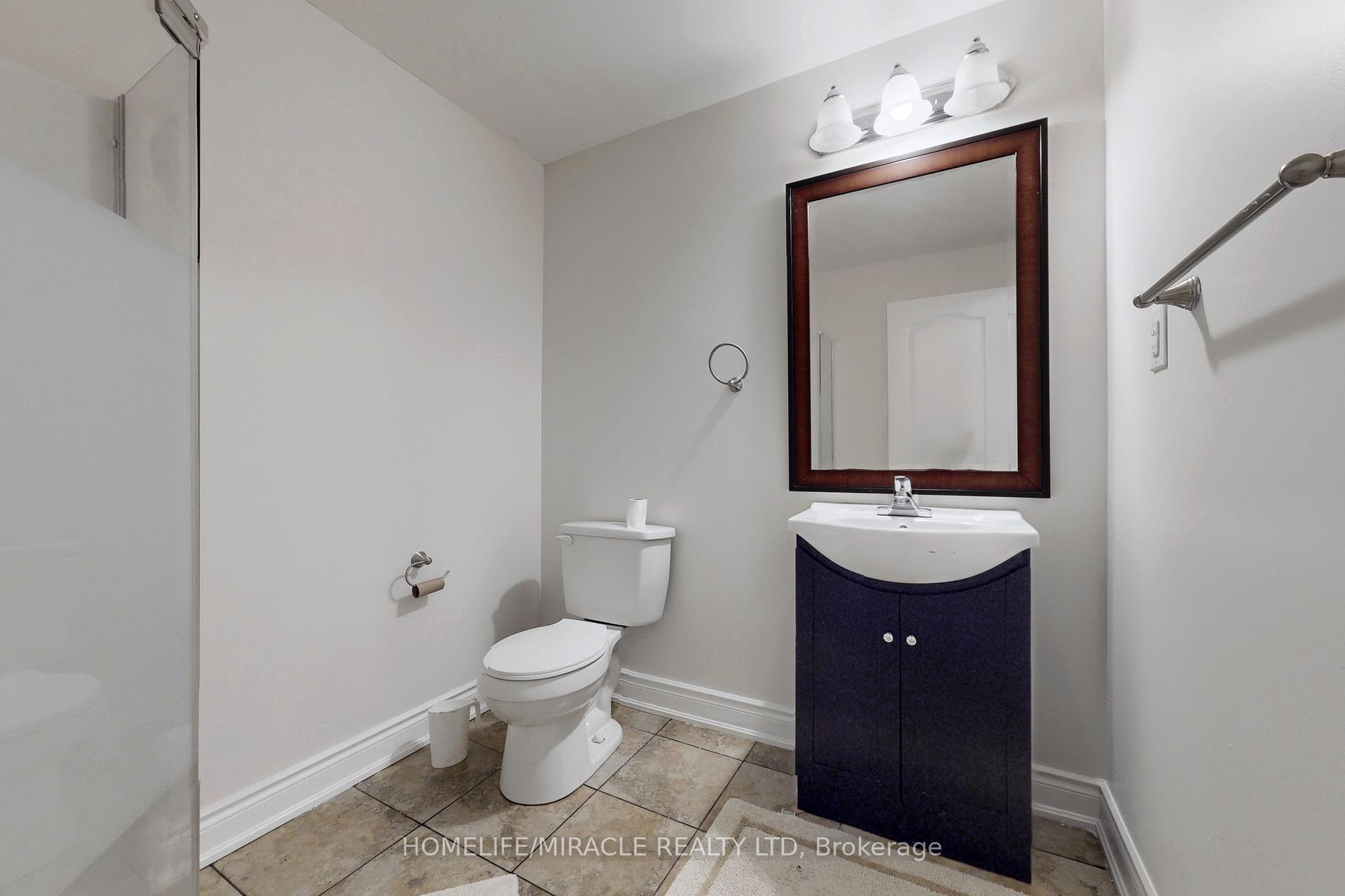 Photo 32 of 515 Wettlaufer Terrace, Milton, Scott — HOMEH