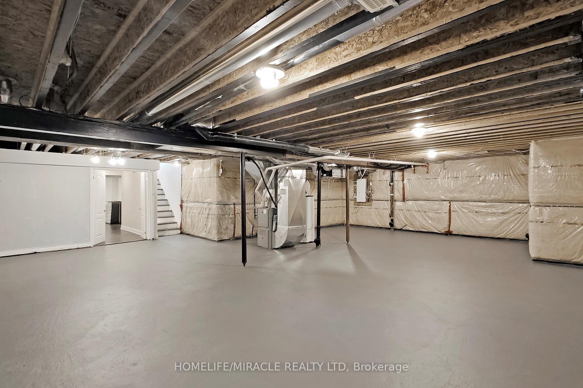 Photo 34 of 515 Wettlaufer Terrace, Milton, Scott — HOMEH