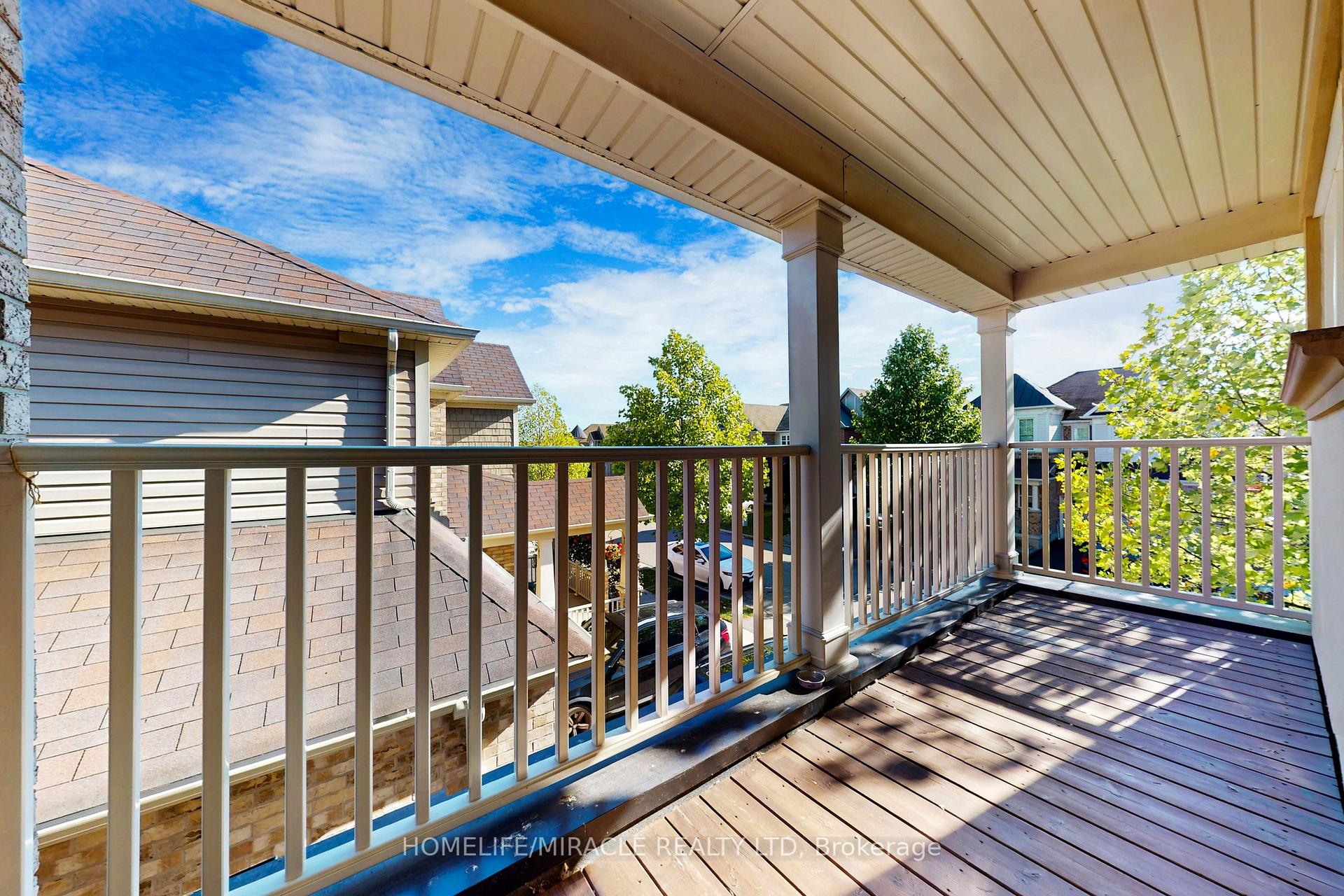 Photo 35 of 515 Wettlaufer Terrace, Milton, Scott — HOMEH