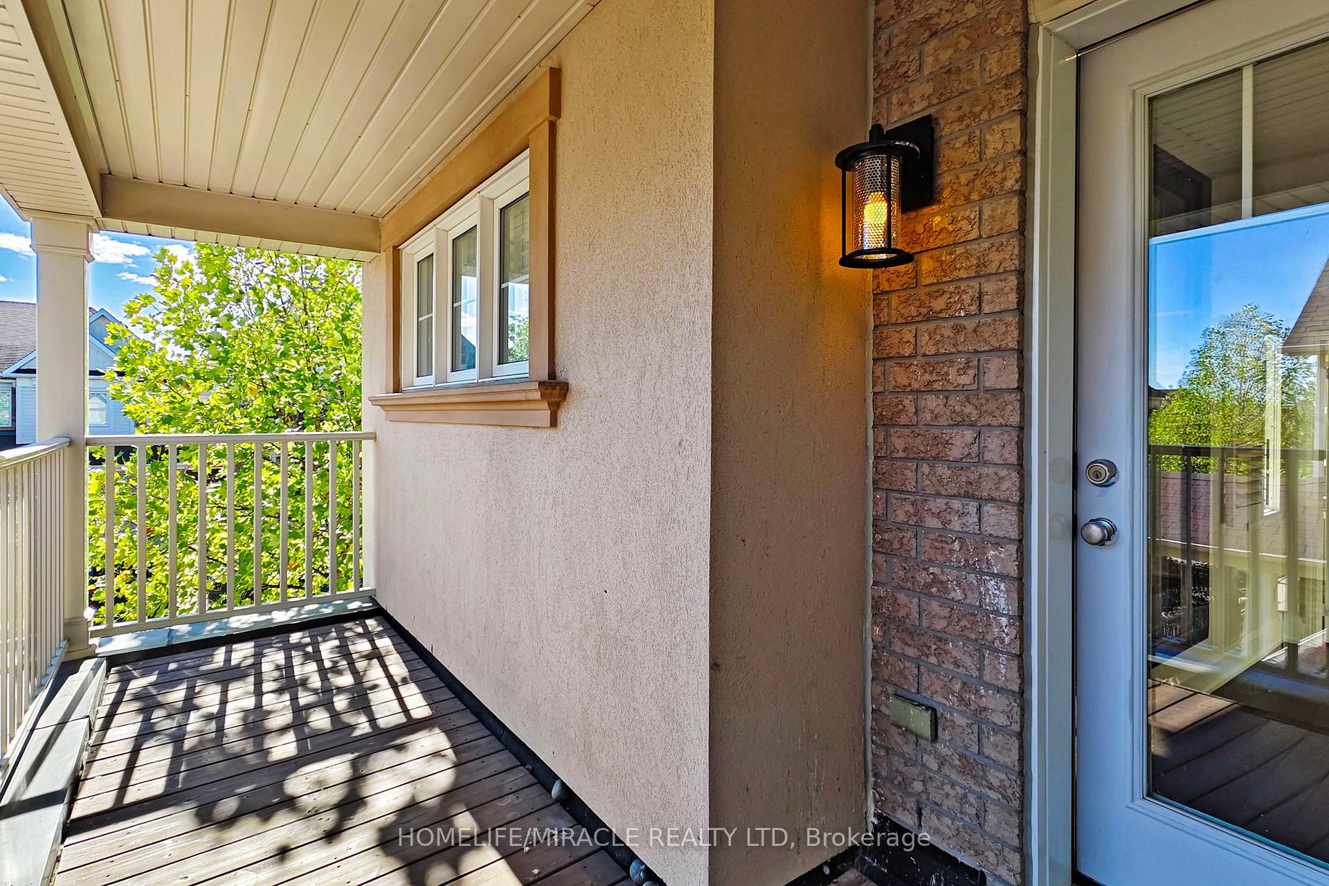 Photo 36 of 515 Wettlaufer Terrace, Milton, Scott — HOMEH