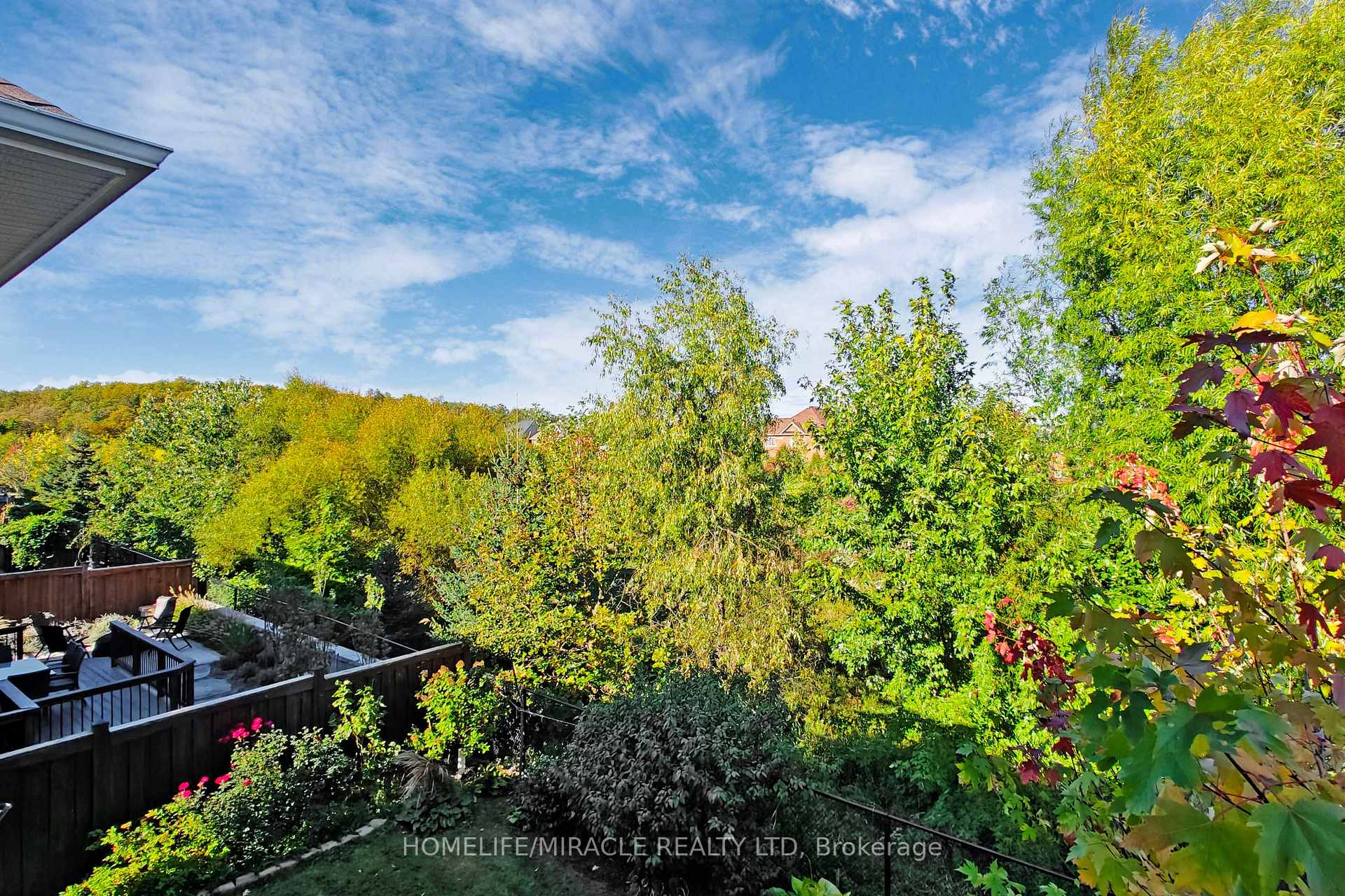 Photo 37 of 515 Wettlaufer Terrace, Milton, Scott — HOMEH