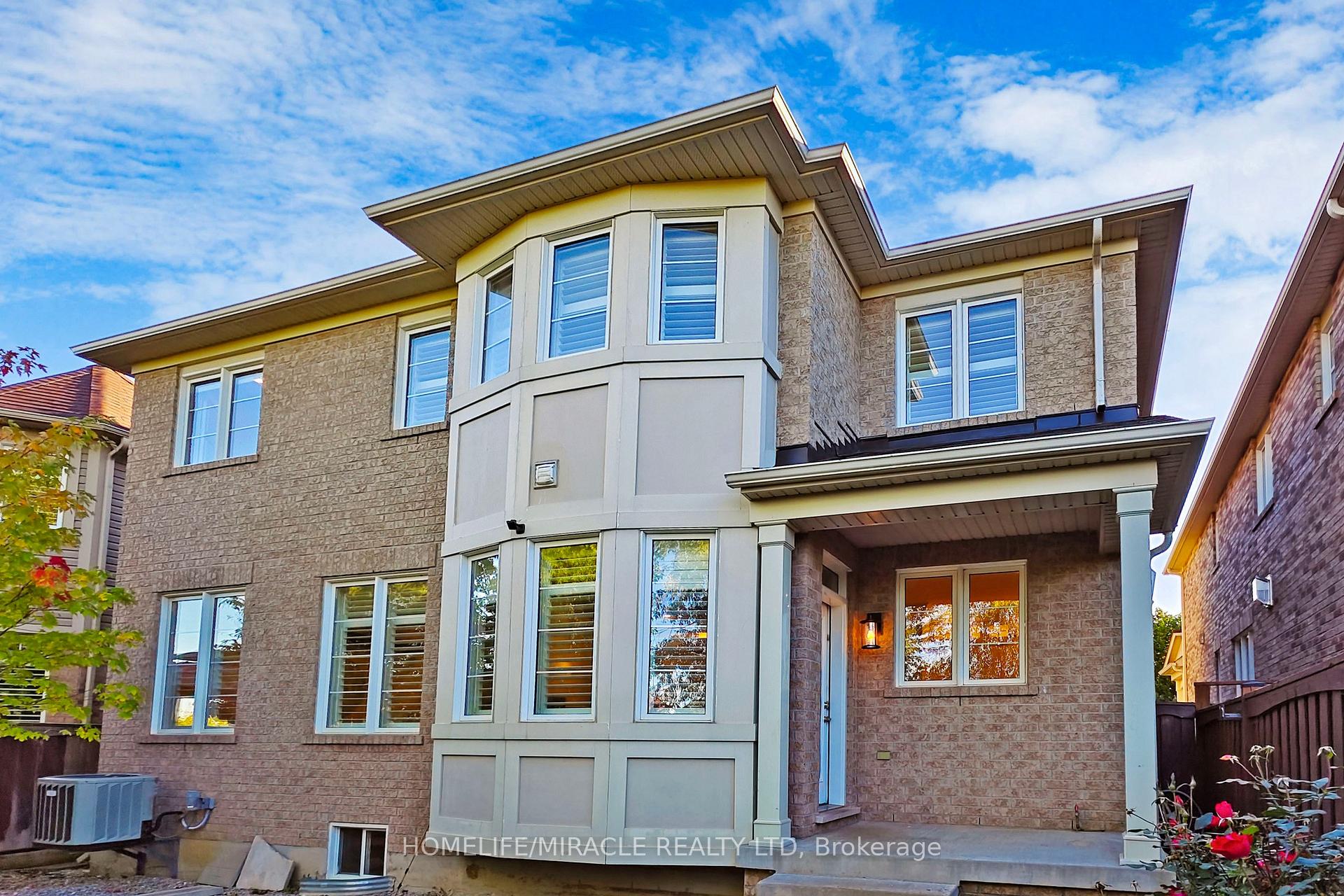 Photo 38 of 515 Wettlaufer Terrace, Milton, Scott — HOMEH