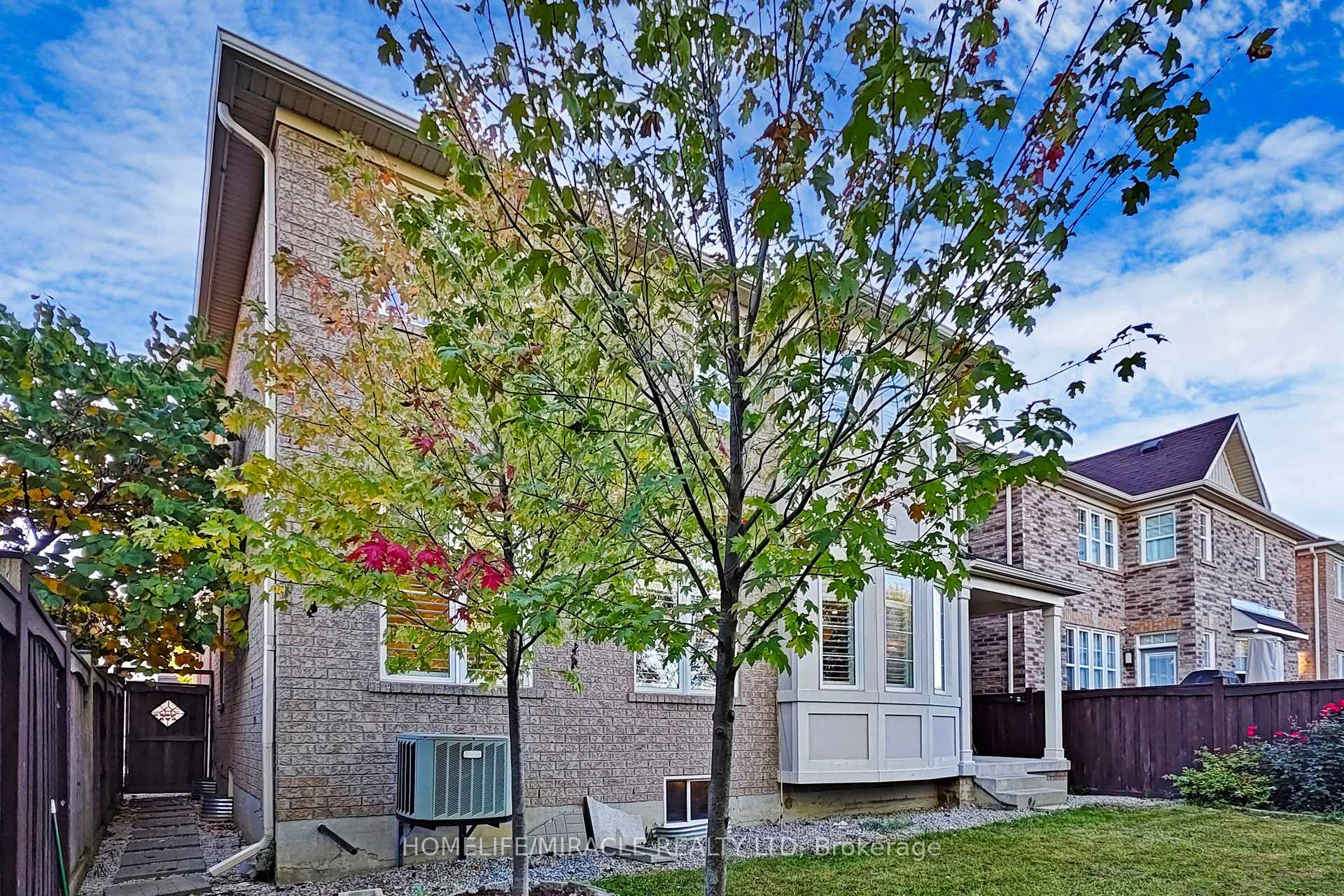 Photo 39 of 515 Wettlaufer Terrace, Milton, Scott — HOMEH