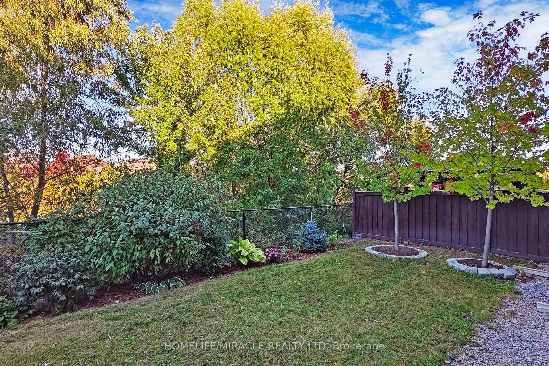 Photo 40 of 515 Wettlaufer Terrace, Milton, Scott — HOMEH