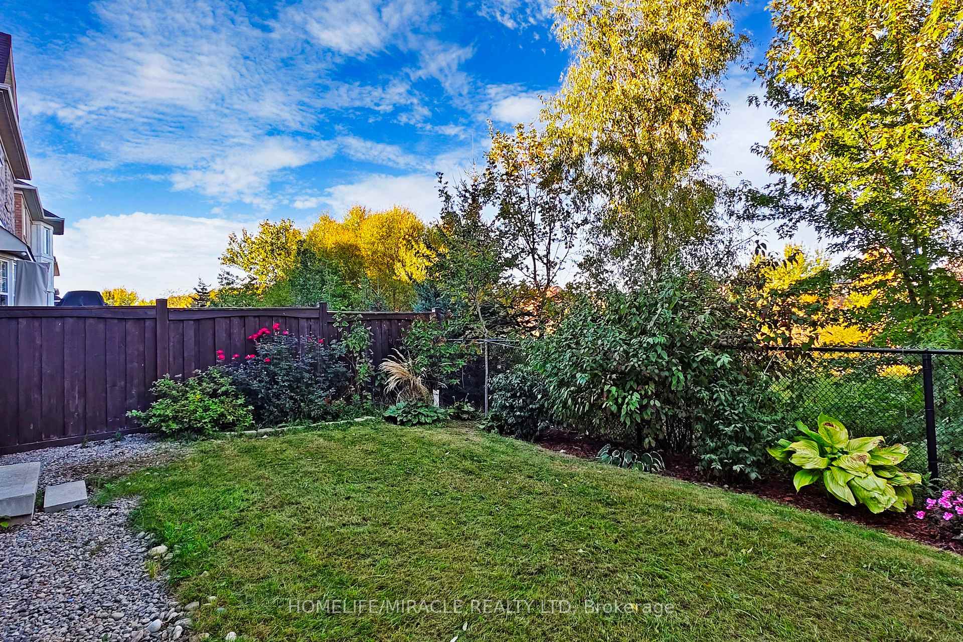 Photo 41 of 515 Wettlaufer Terrace, Milton, Scott — HOMEH