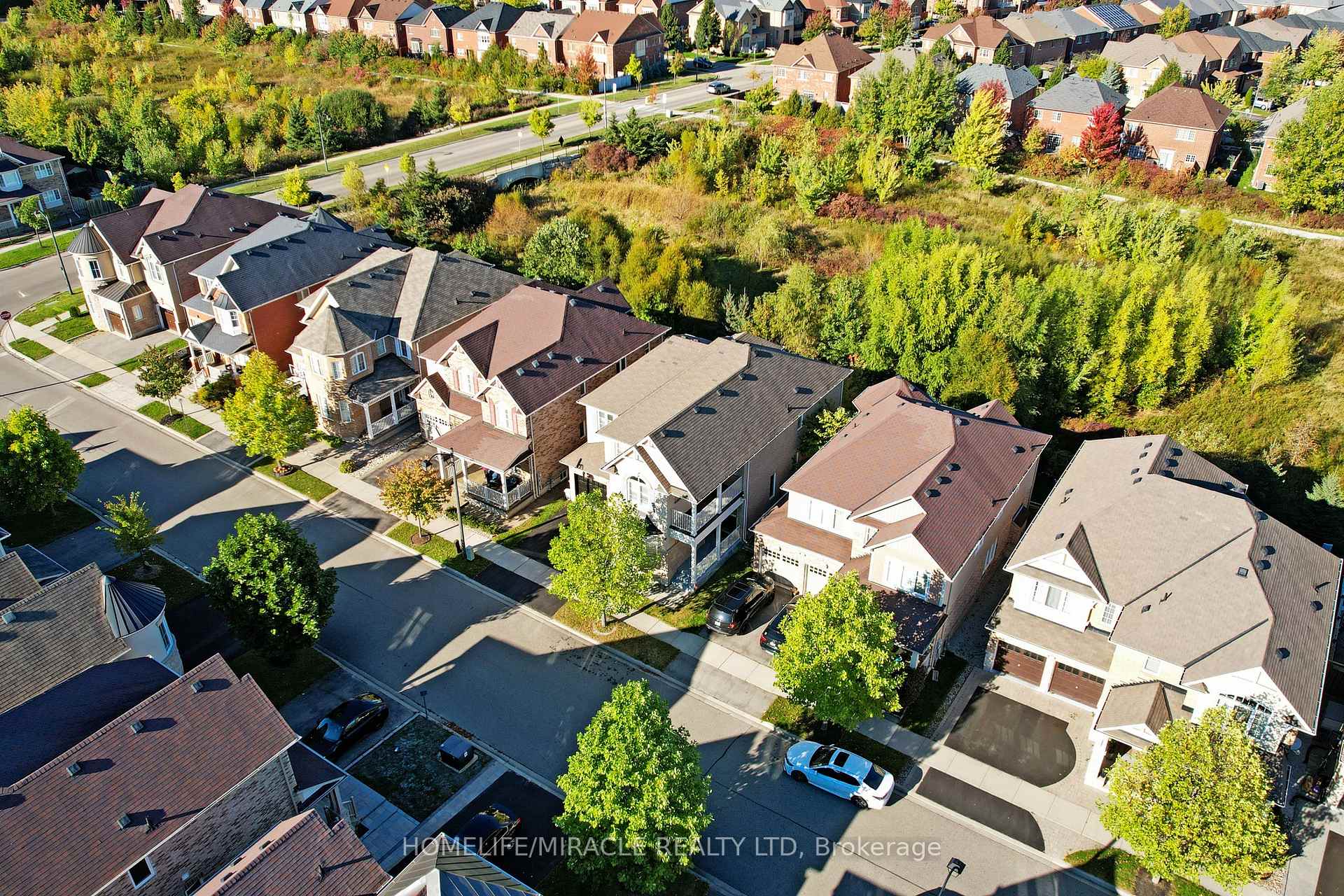 Photo 43 of 515 Wettlaufer Terrace, Milton, Scott — HOMEH