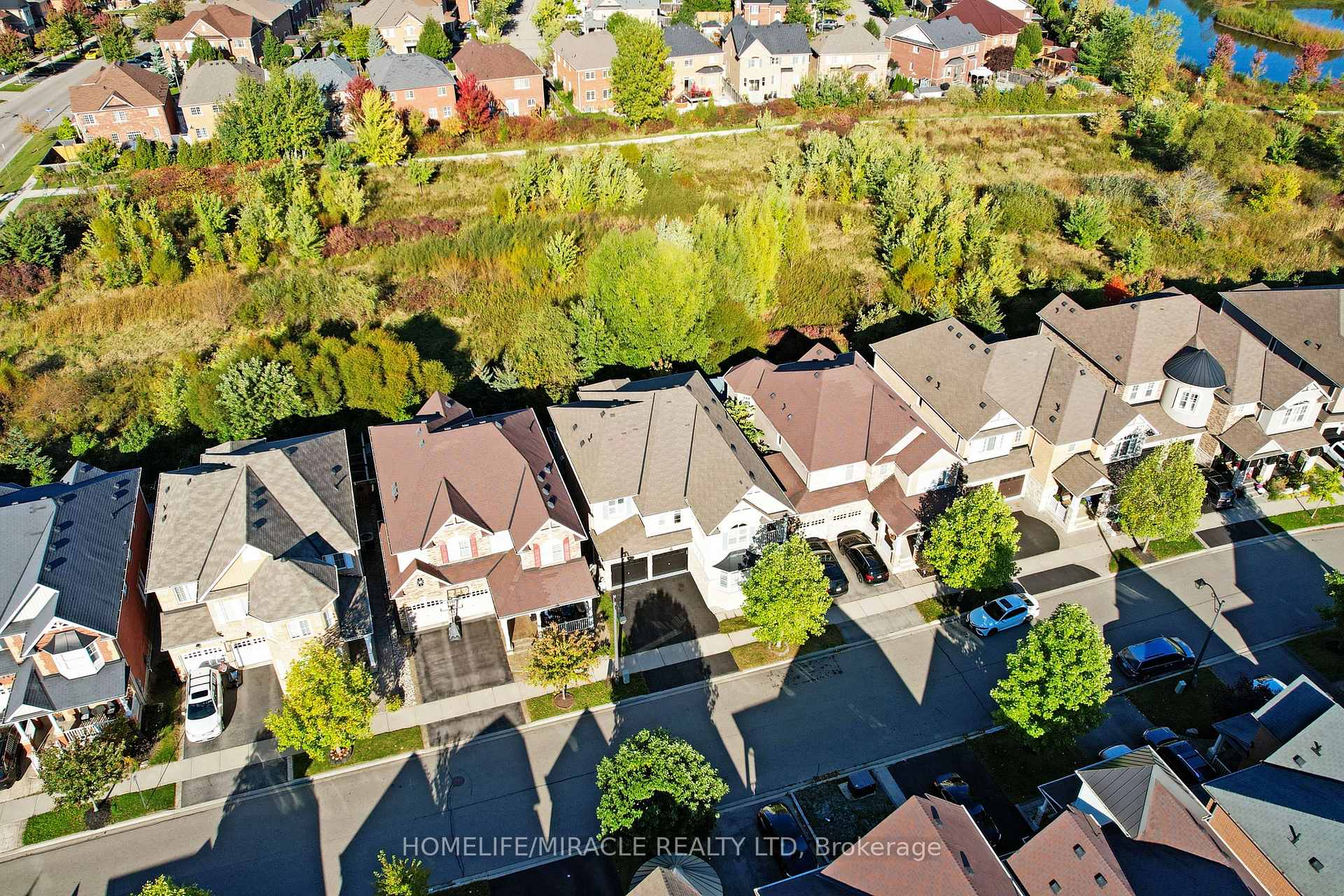 Photo 44 of 515 Wettlaufer Terrace, Milton, Scott — HOMEH