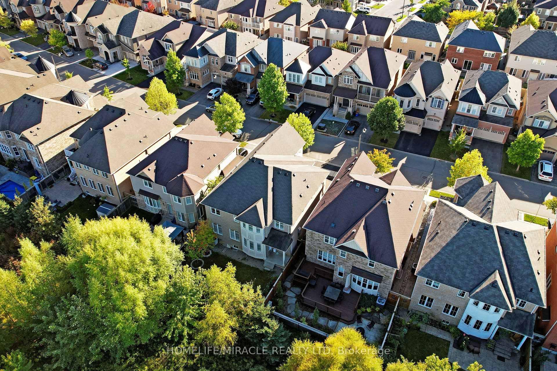Photo 45 of 515 Wettlaufer Terrace, Milton, Scott — HOMEH