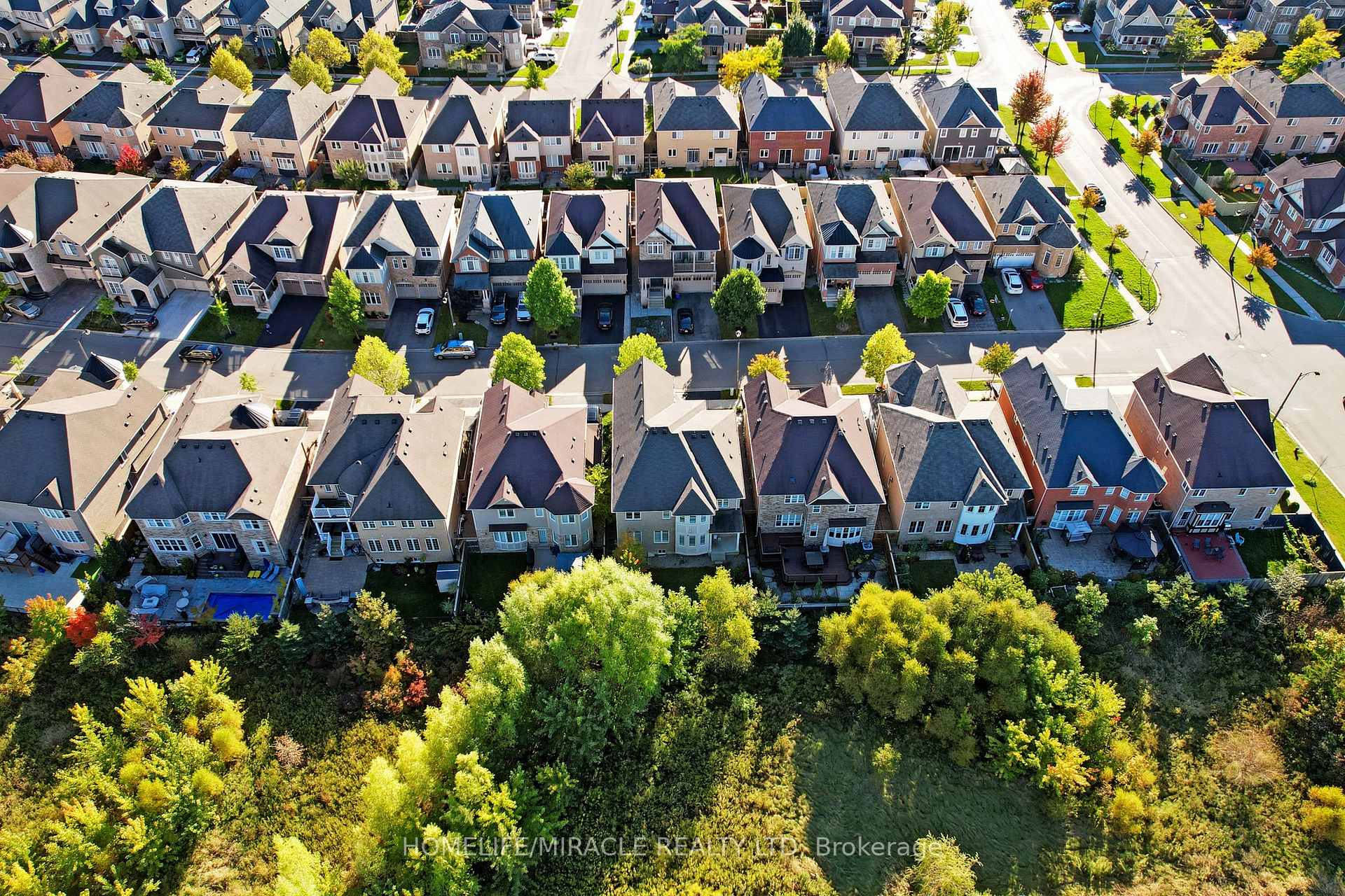 Photo 46 of 515 Wettlaufer Terrace, Milton, Scott — HOMEH