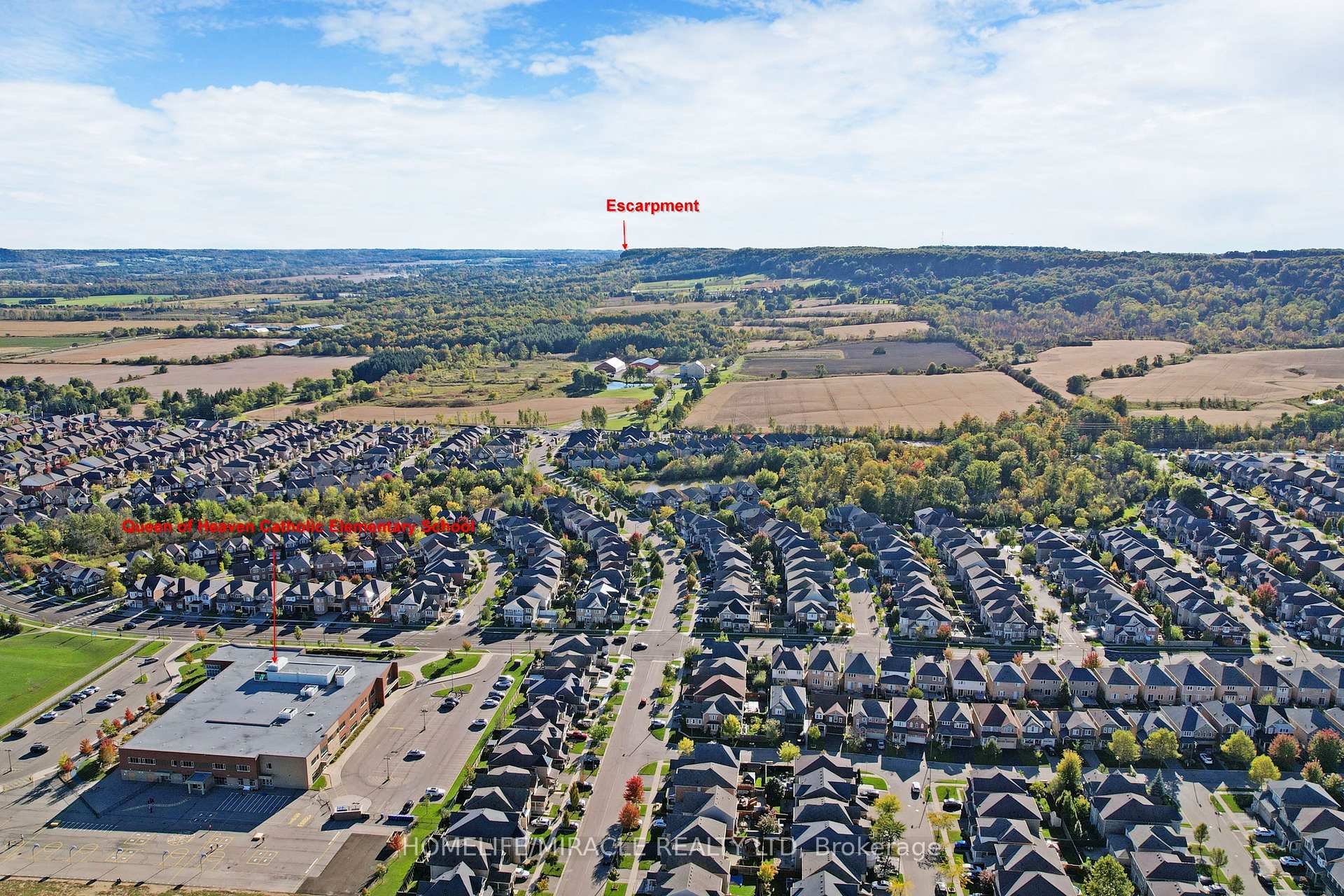 Photo 47 of 515 Wettlaufer Terrace, Milton, Scott — HOMEH
