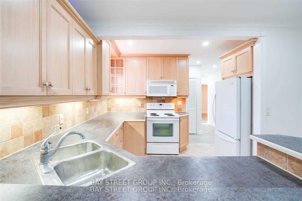 Photo 3 of Unit MAIN, 230 Elizabeth Street, Oshawa, McLaughlin — HOMEH
