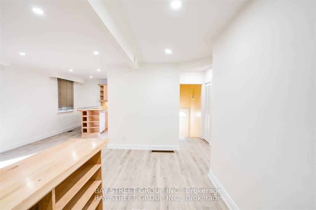 Photo 8 of Unit MAIN, 230 Elizabeth Street, Oshawa, McLaughlin — HOMEH