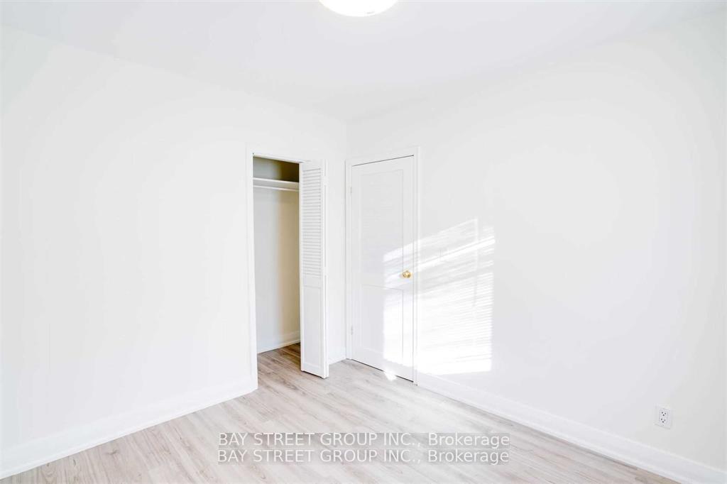 Photo 10 of Unit MAIN, 230 Elizabeth Street, Oshawa, McLaughlin — HOMEH