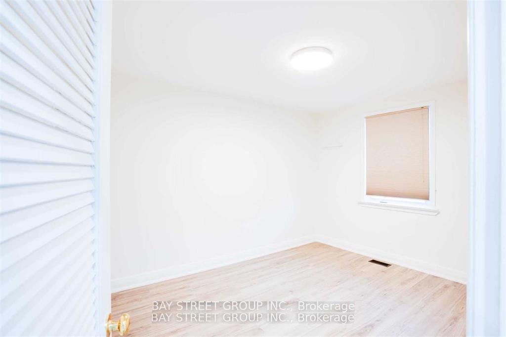 Photo 11 of Unit MAIN, 230 Elizabeth Street, Oshawa, McLaughlin — HOMEH