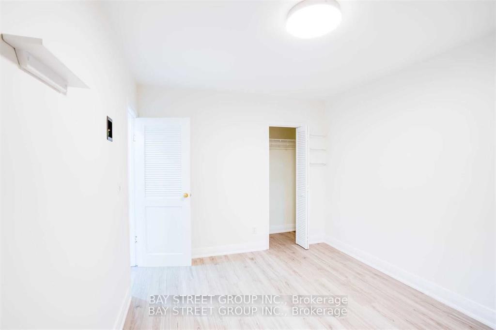 Photo 12 of Unit MAIN, 230 Elizabeth Street, Oshawa, McLaughlin — HOMEH