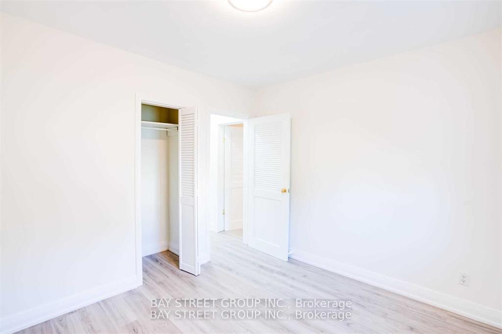 Photo 14 of Unit MAIN, 230 Elizabeth Street, Oshawa, McLaughlin — HOMEH