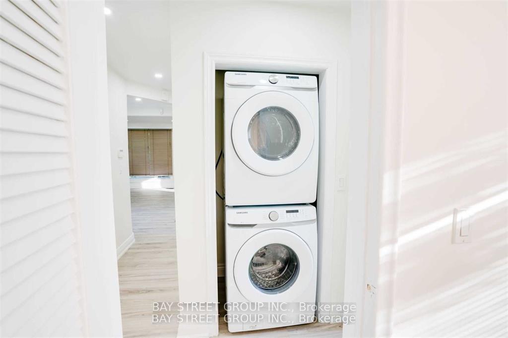 Photo 15 of Unit MAIN, 230 Elizabeth Street, Oshawa, McLaughlin — HOMEH