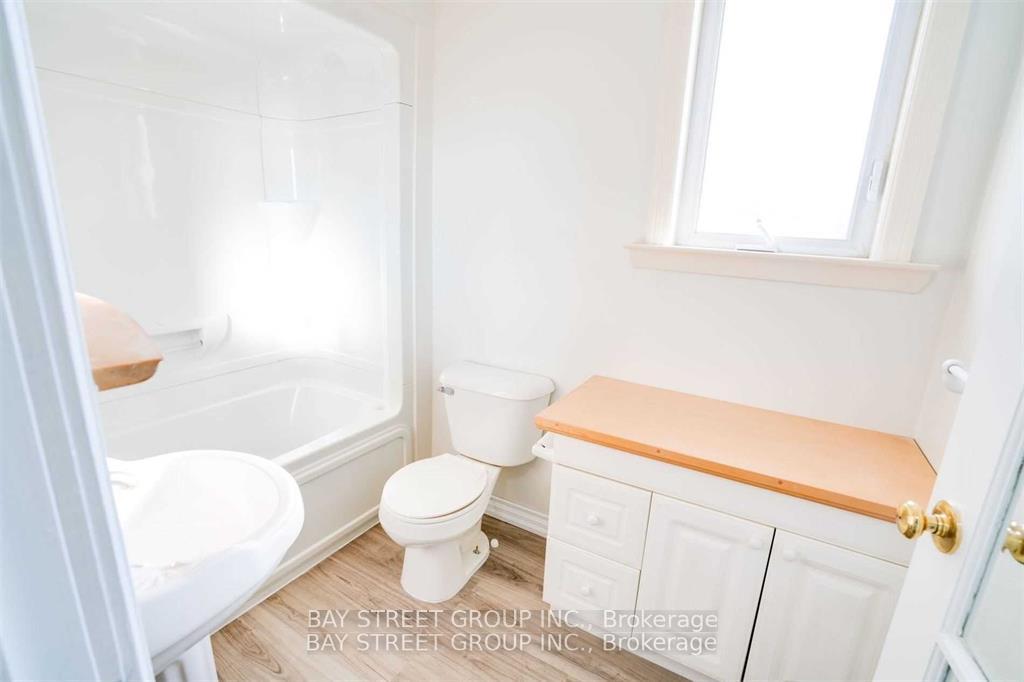 Photo 16 of Unit MAIN, 230 Elizabeth Street, Oshawa, McLaughlin — HOMEH