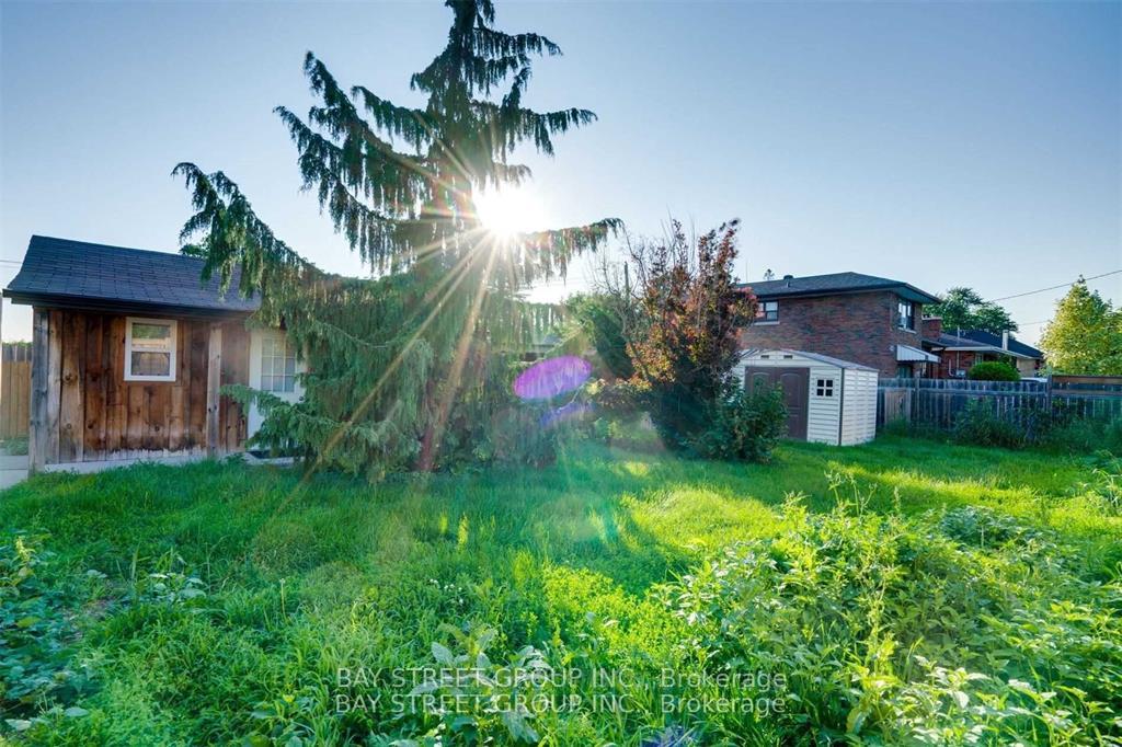 Photo 17 of Unit MAIN, 230 Elizabeth Street, Oshawa, McLaughlin — HOMEH