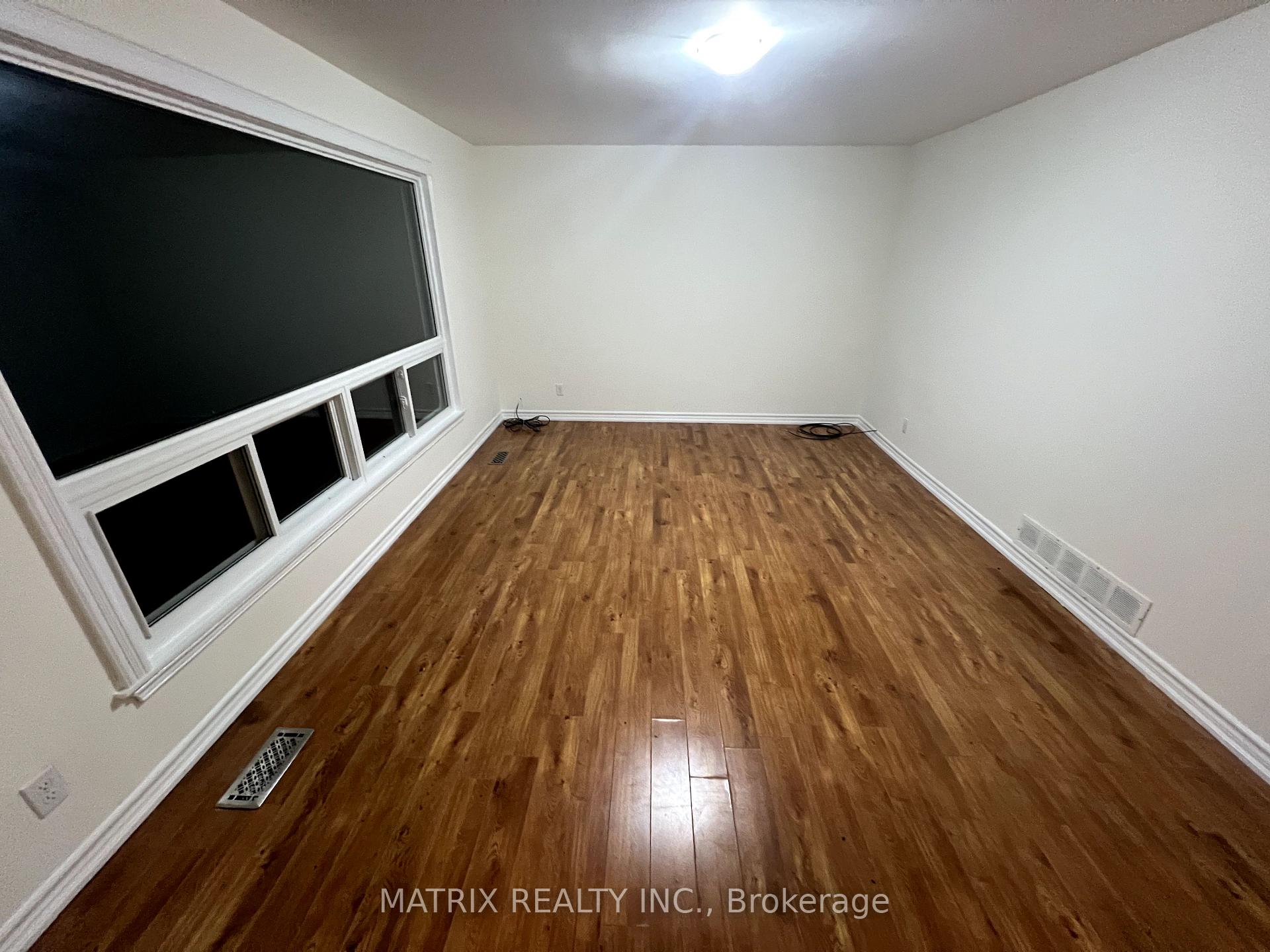 Photo 3 of Unit Main, 2595 Whites Road, Pickering, Rural Pickering — HOMEH