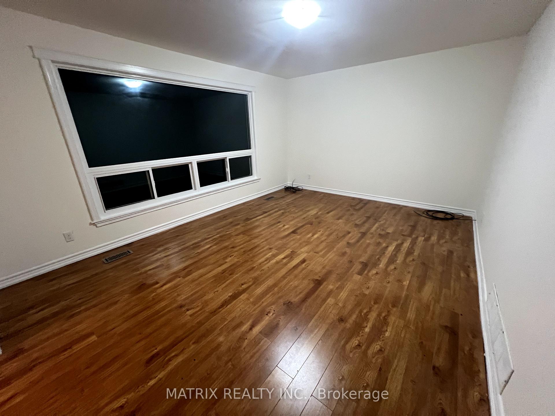 Photo 4 of Unit Main, 2595 Whites Road, Pickering, Rural Pickering — HOMEH