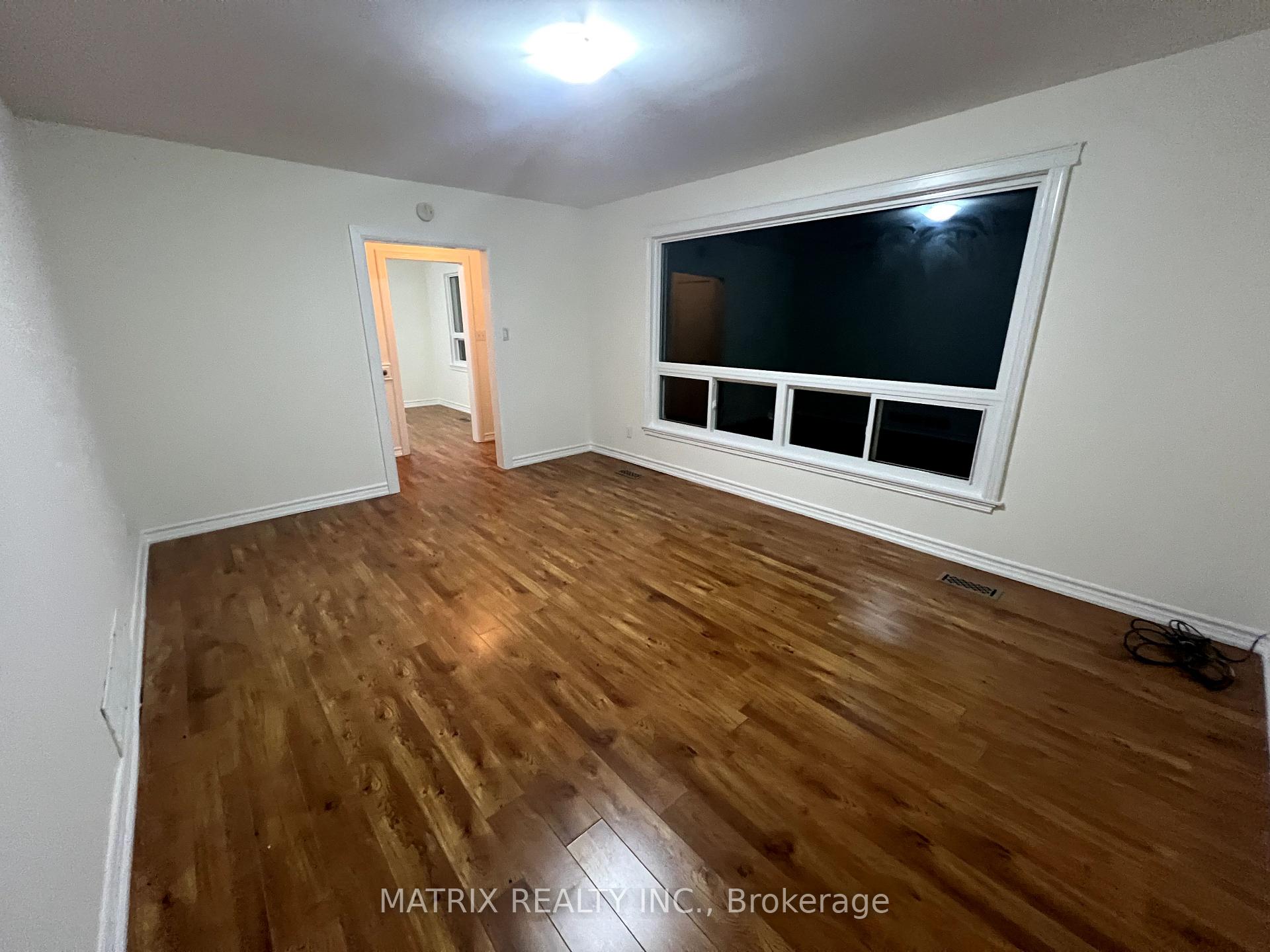 Photo 5 of Unit Main, 2595 Whites Road, Pickering, Rural Pickering — HOMEH