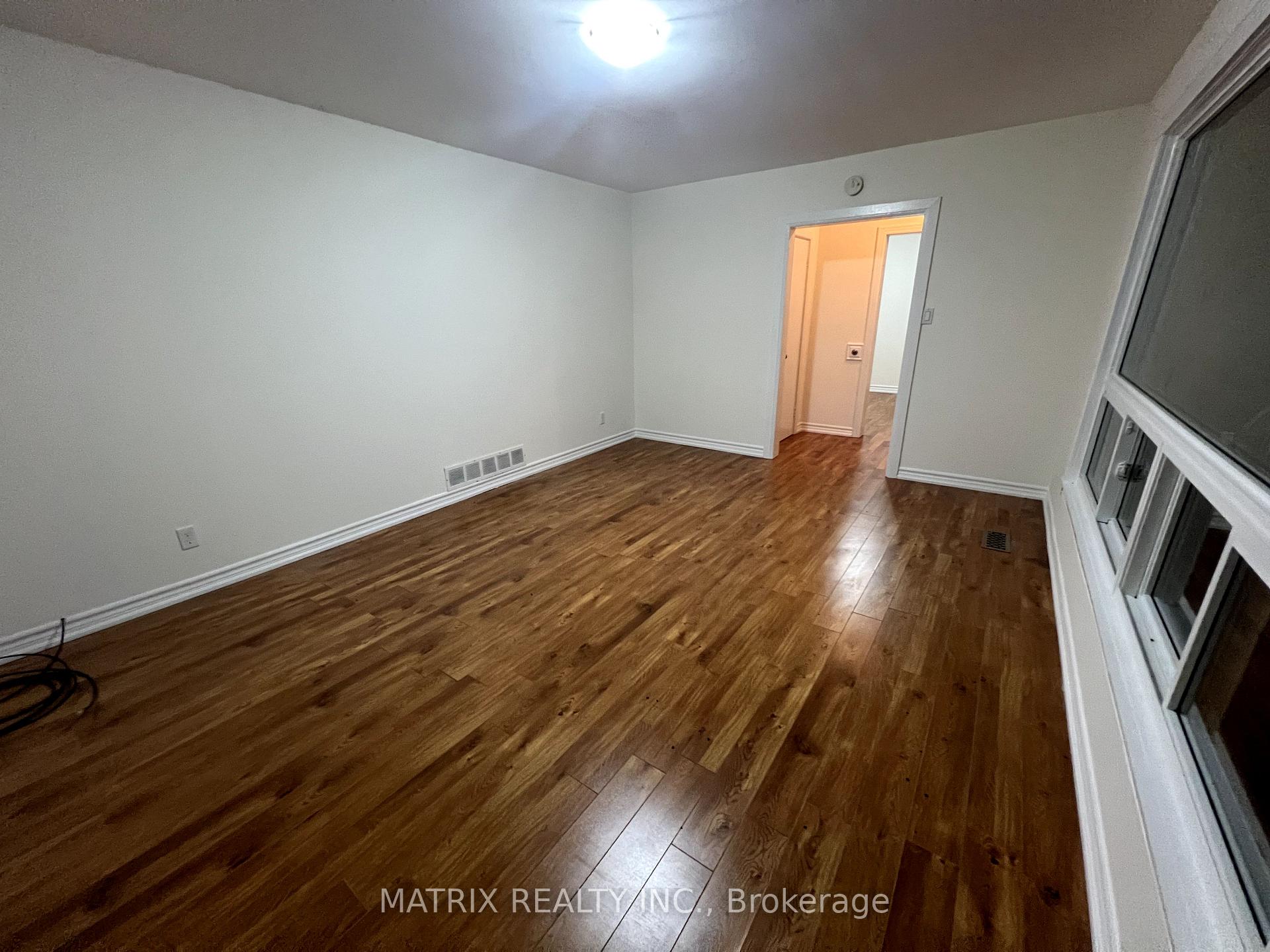 Photo 6 of Unit Main, 2595 Whites Road, Pickering, Rural Pickering — HOMEH