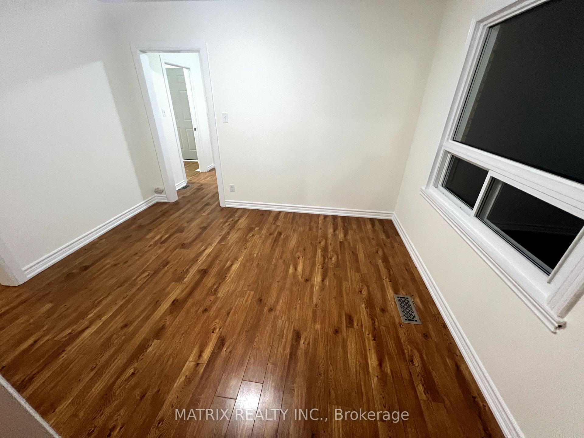 Photo 7 of Unit Main, 2595 Whites Road, Pickering, Rural Pickering — HOMEH