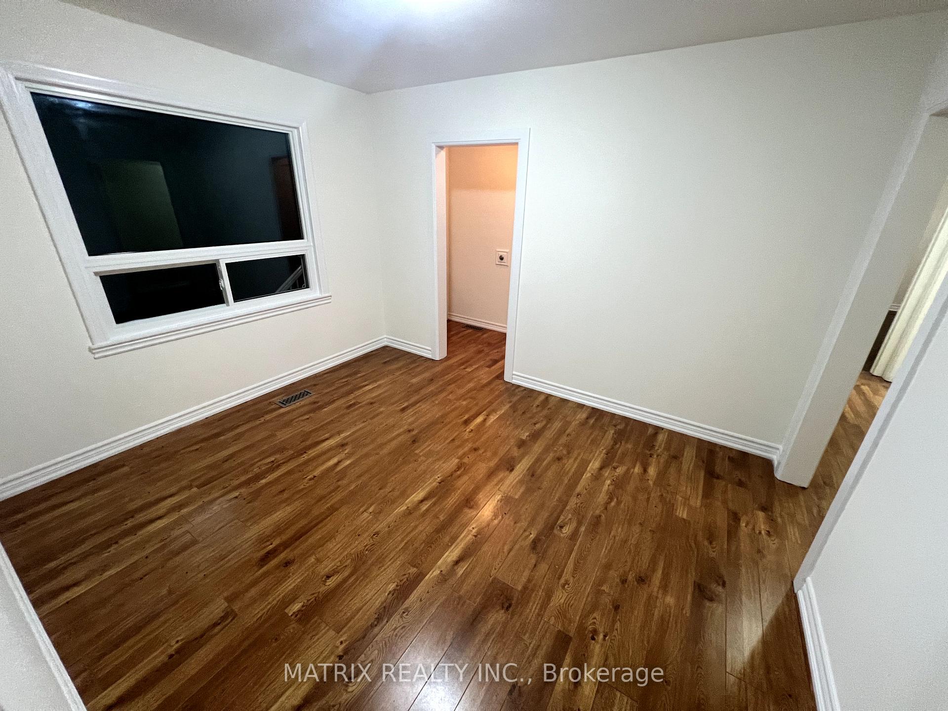 Photo 9 of Unit Main, 2595 Whites Road, Pickering, Rural Pickering — HOMEH