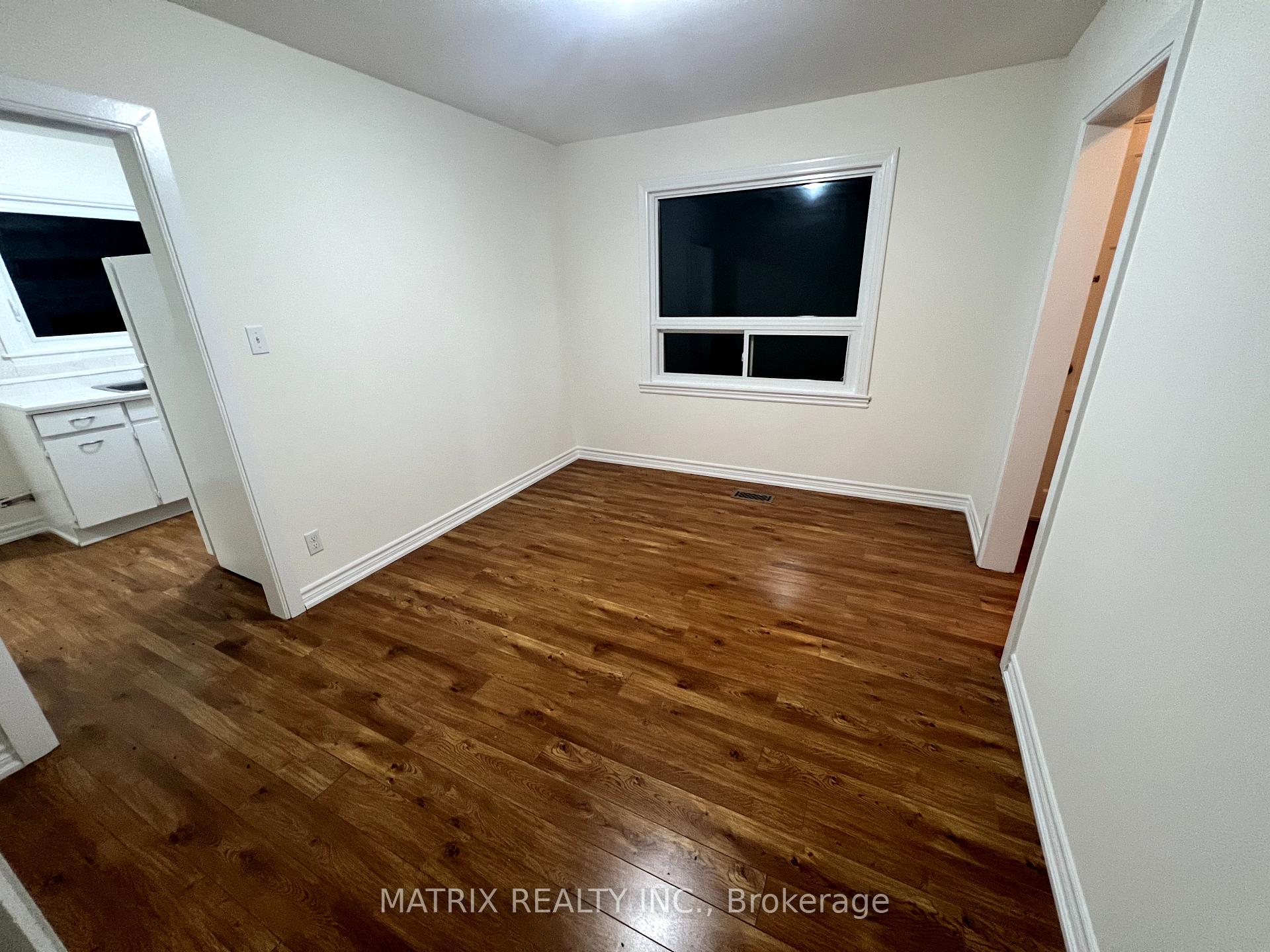 Photo 10 of Unit Main, 2595 Whites Road, Pickering, Rural Pickering — HOMEH
