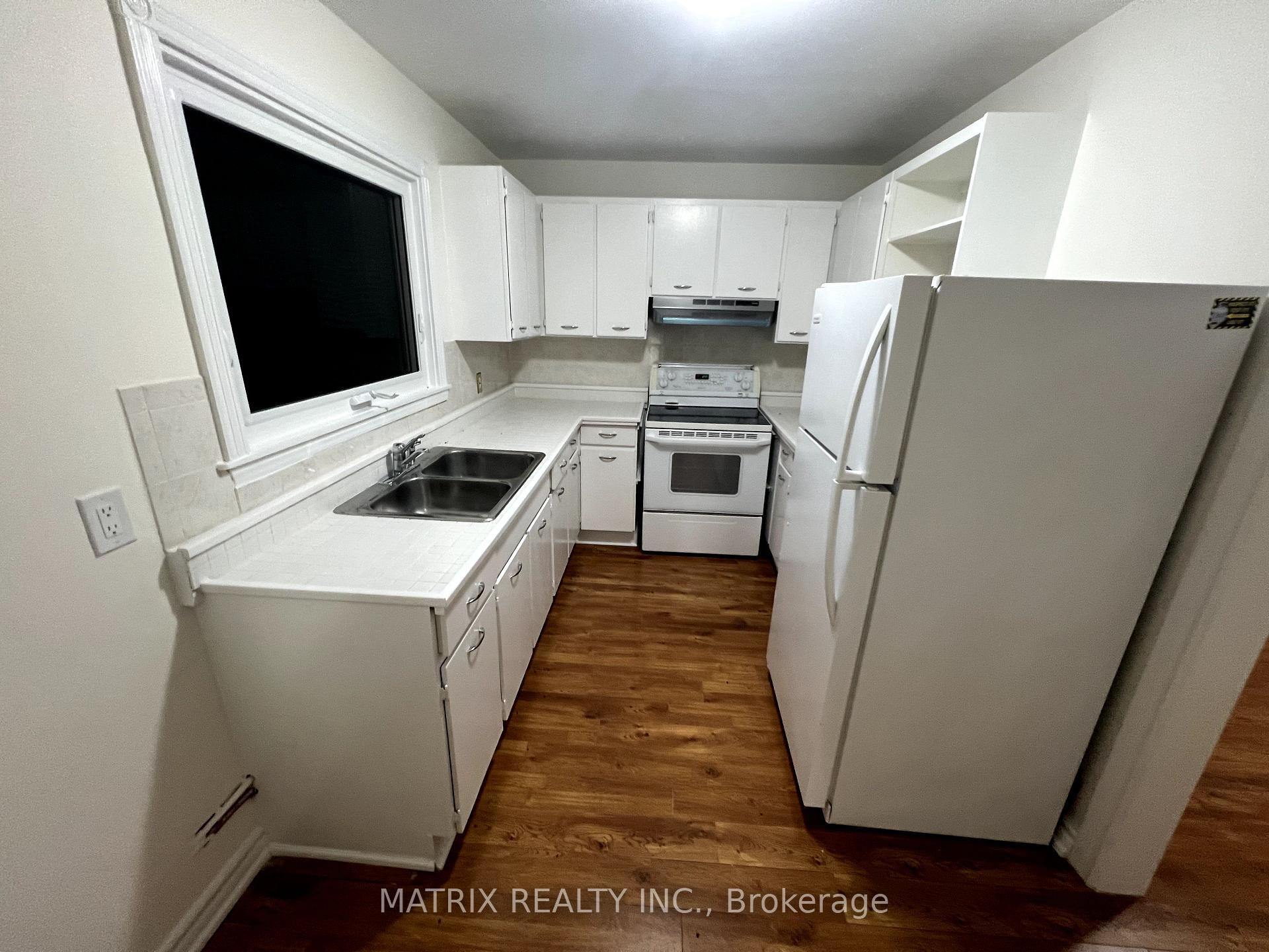 Photo 11 of Unit Main, 2595 Whites Road, Pickering, Rural Pickering — HOMEH