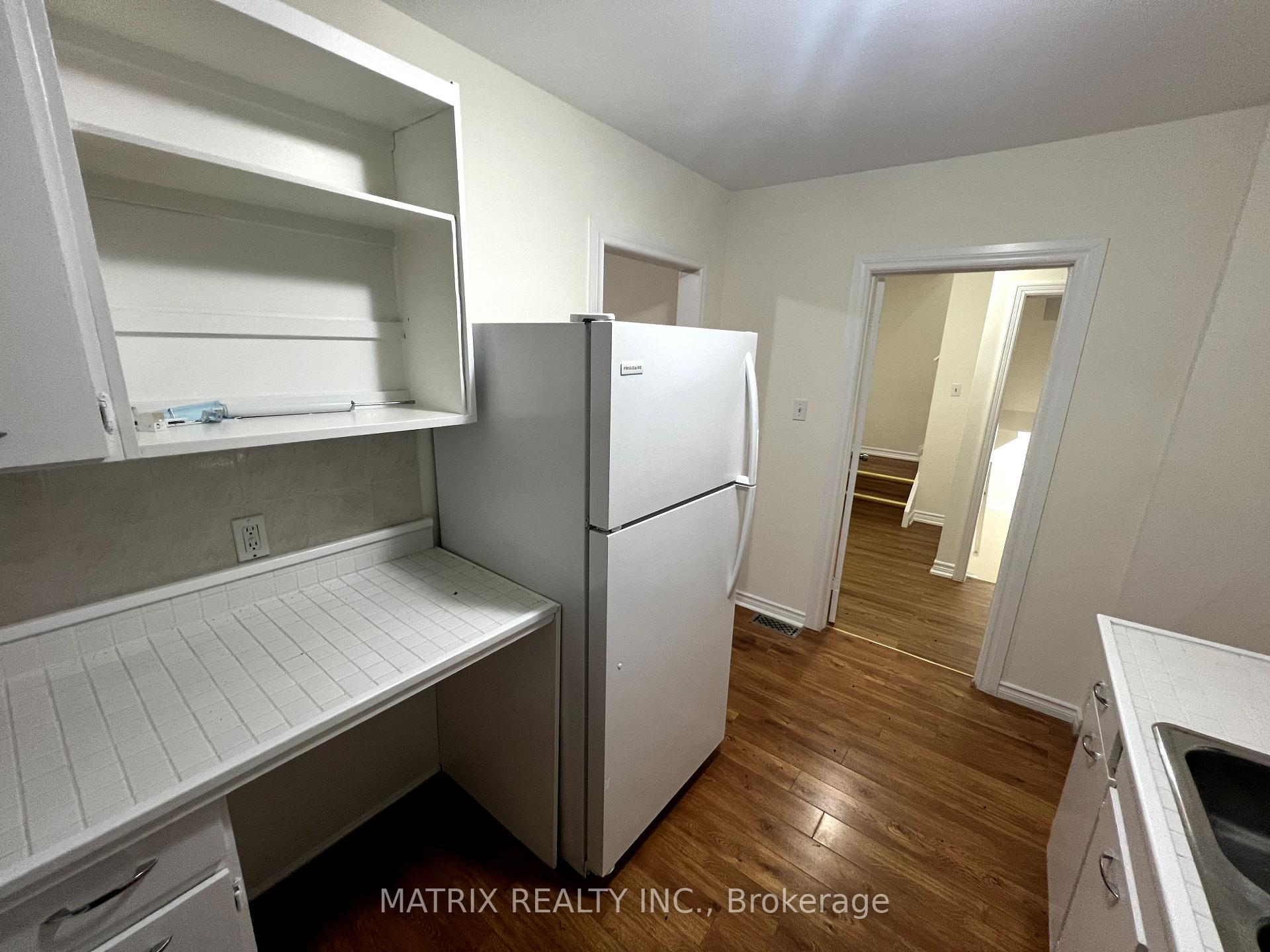Photo 12 of Unit Main, 2595 Whites Road, Pickering, Rural Pickering — HOMEH