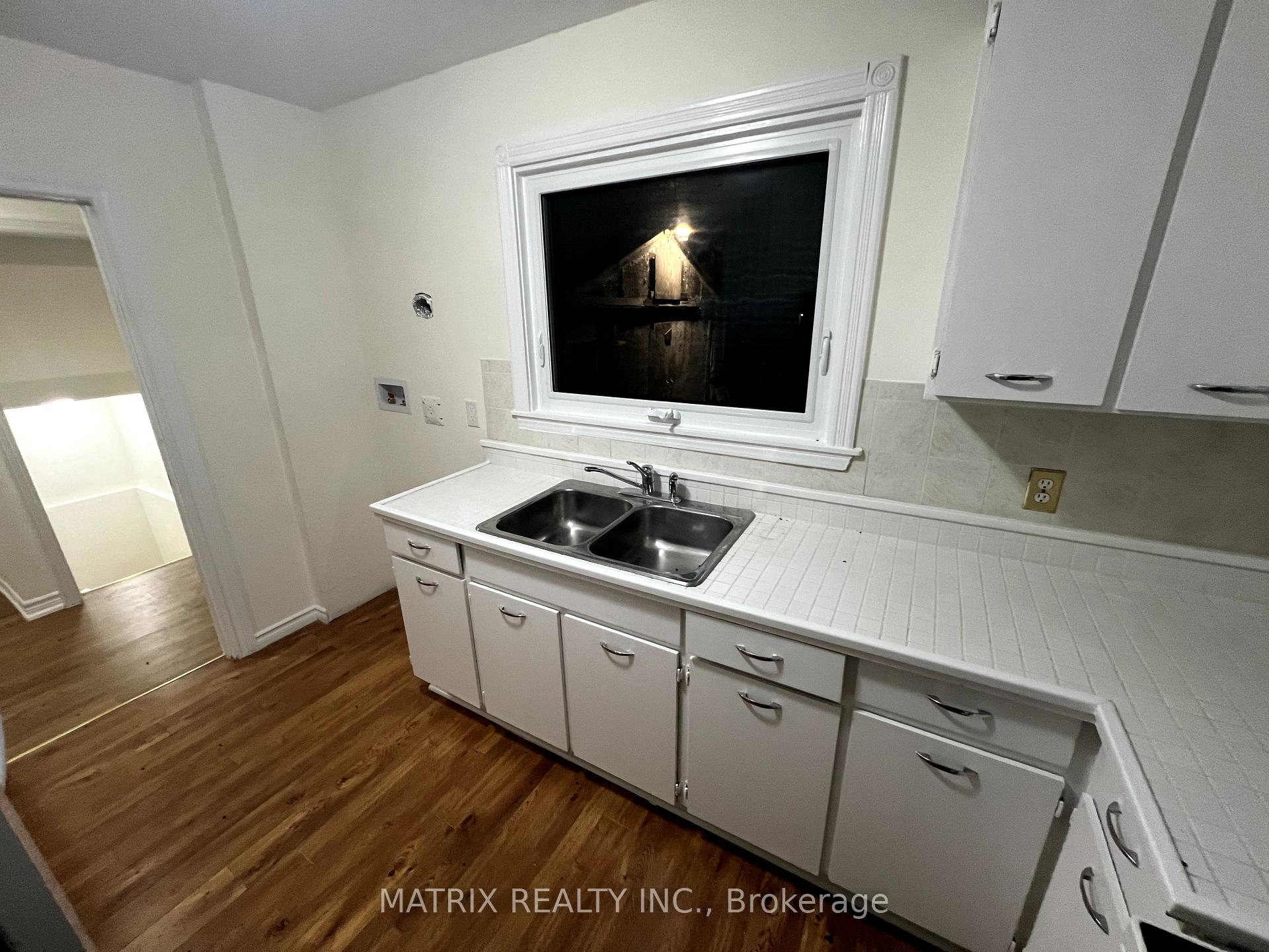 Photo 13 of Unit Main, 2595 Whites Road, Pickering, Rural Pickering — HOMEH